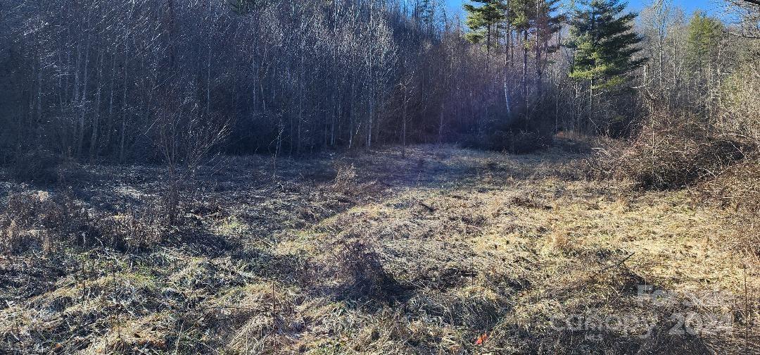 000 Hickory Nut Ridge Road Unit: 10