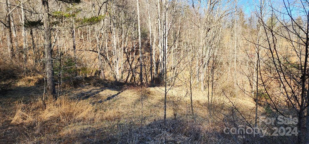 000 Hickory Nut Ridge Road Unit: 10