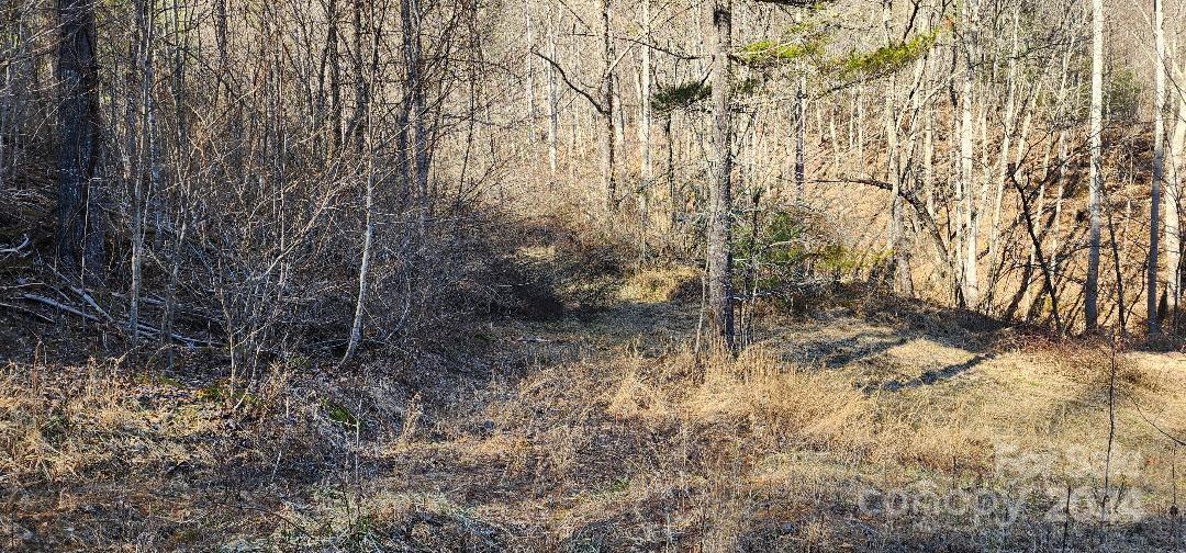 000 Hickory Nut Ridge Road Unit: 10