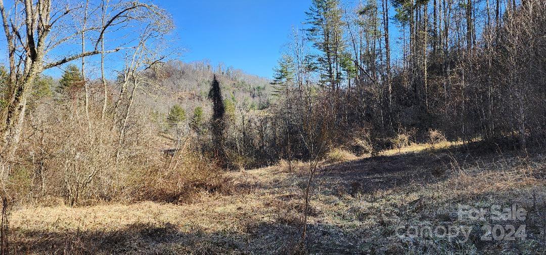 000 Hickory Nut Ridge Road Unit: 10