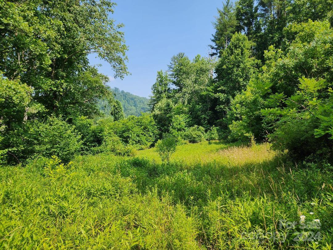 000 Hickory Nut Ridge Road Unit: 10