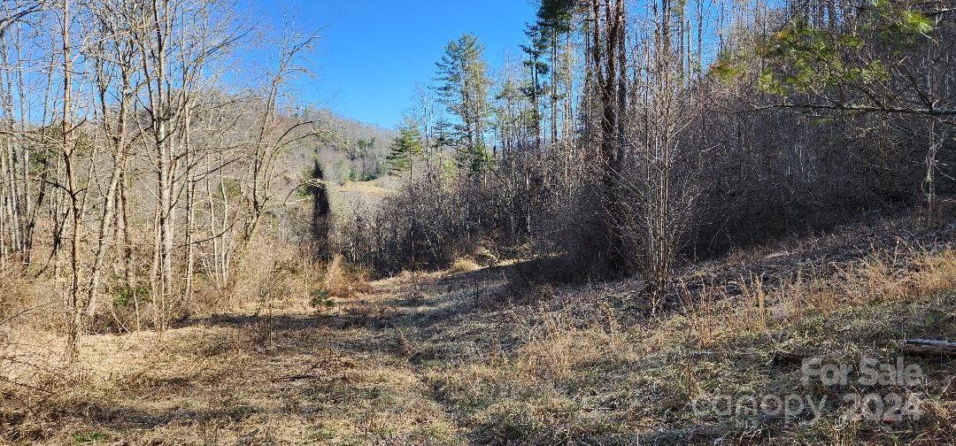 000 Hickory Nut Ridge Road Unit: 10