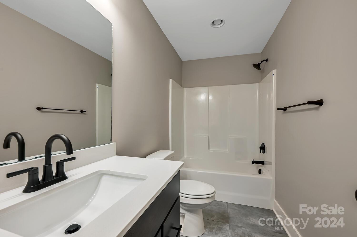 5 Mayday Street Unit: 1