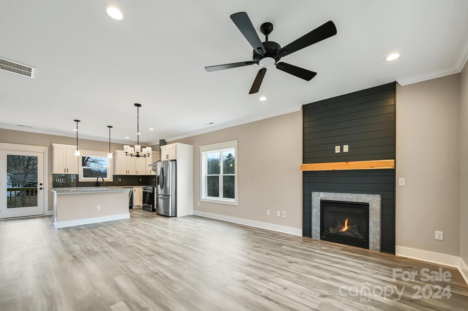 5 Mayday Street Unit: 1