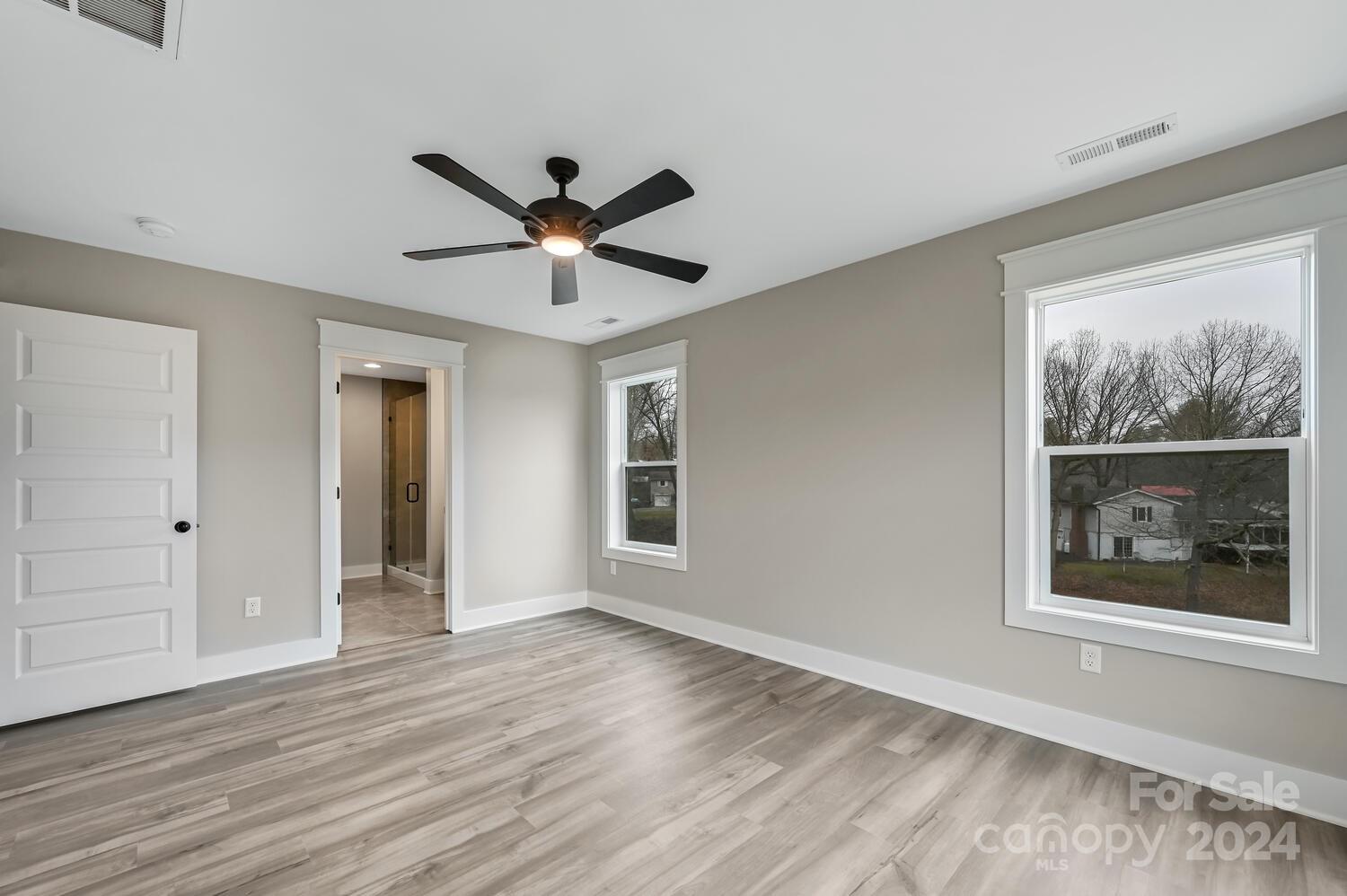 5 Mayday Street Unit: 1