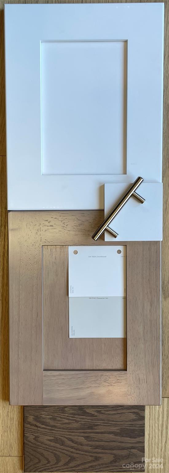 5 Mayday Street Unit: 1