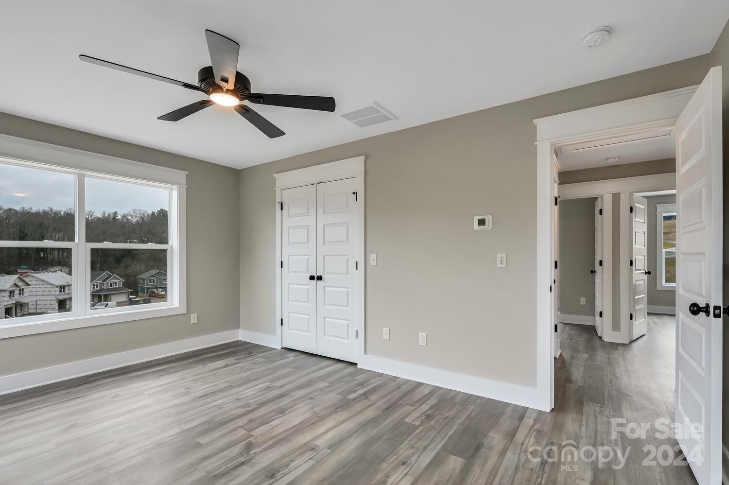 5 Mayday Street Unit: 1