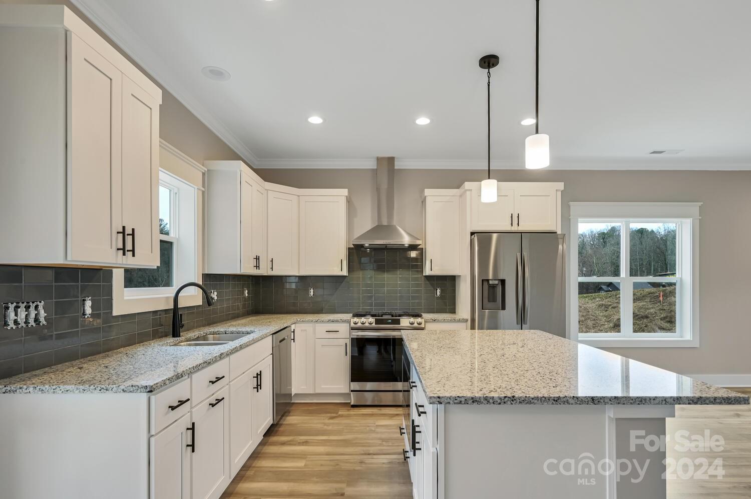 5 Mayday Street Unit: 1