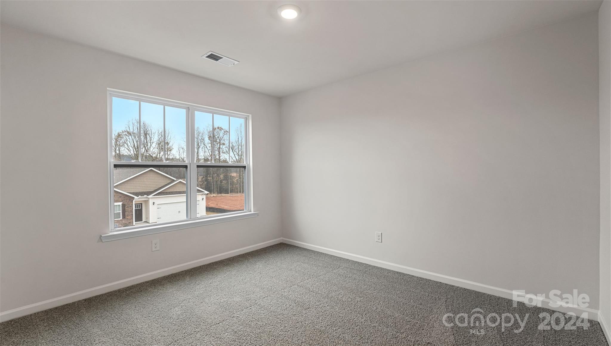 560 Country Oak Drive