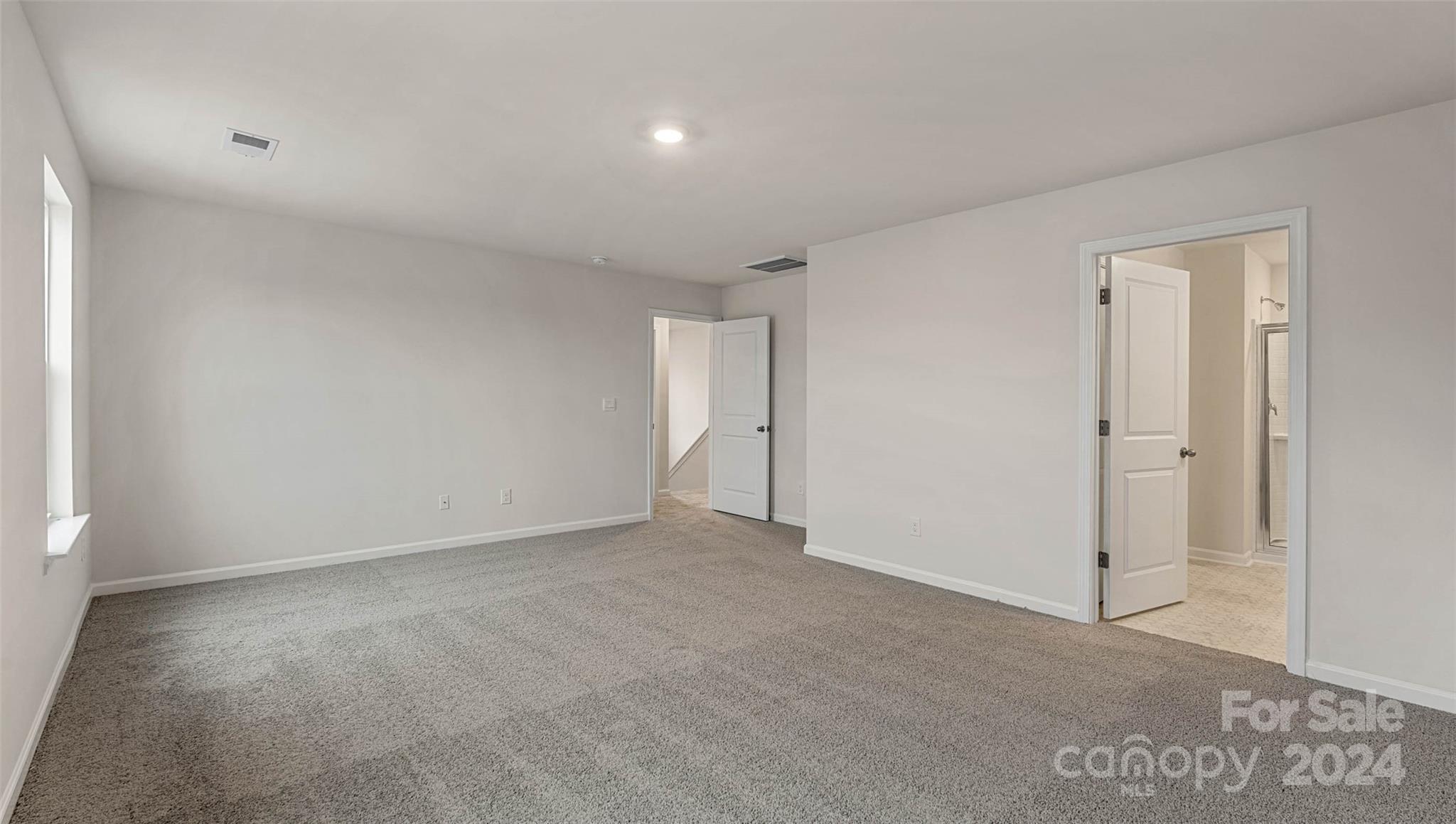 560 Country Oak Drive