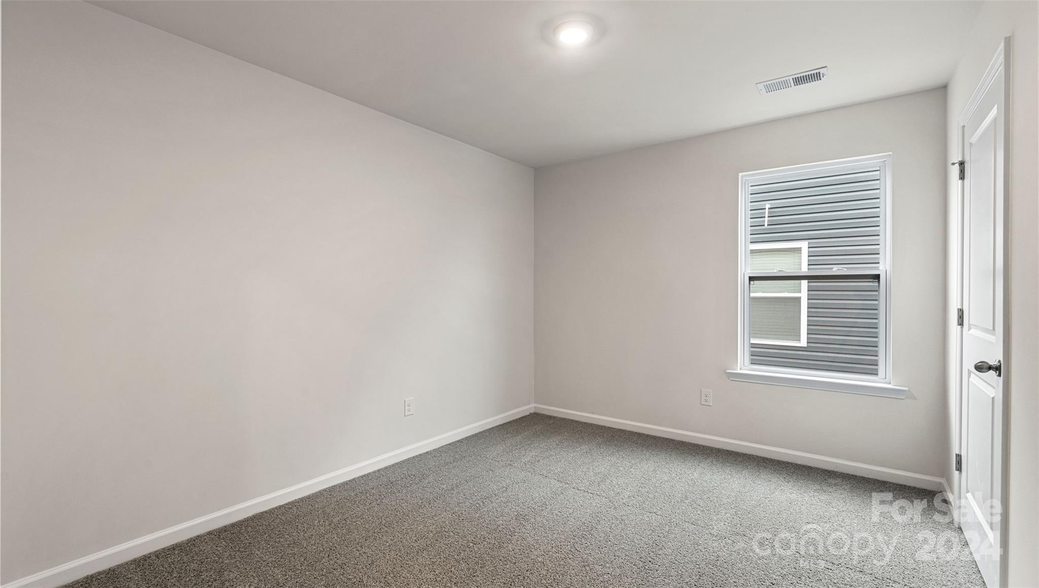 560 Country Oak Drive
