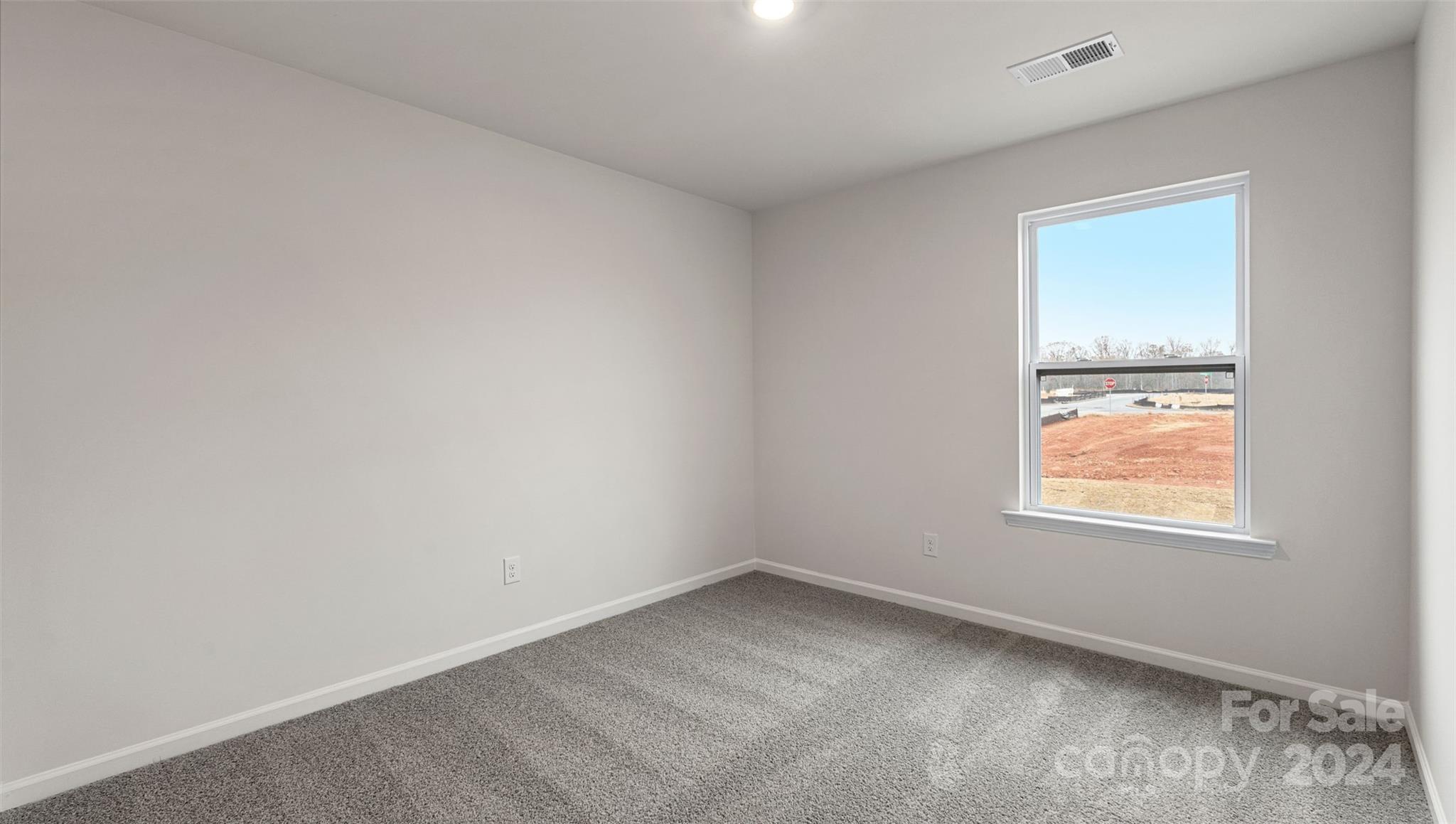 560 Country Oak Drive