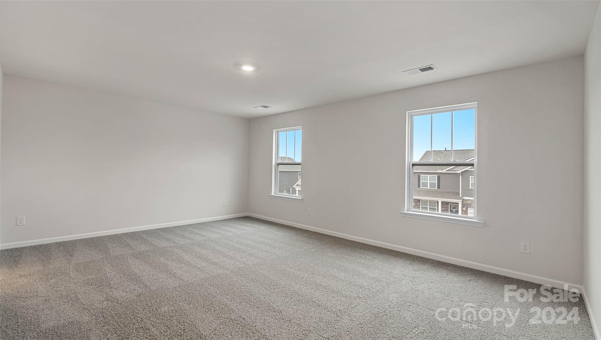 560 Country Oak Drive