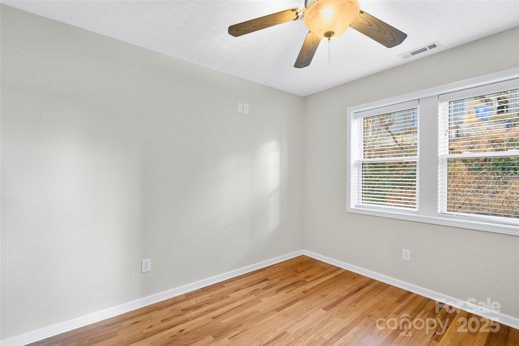 416 W Haywood Street