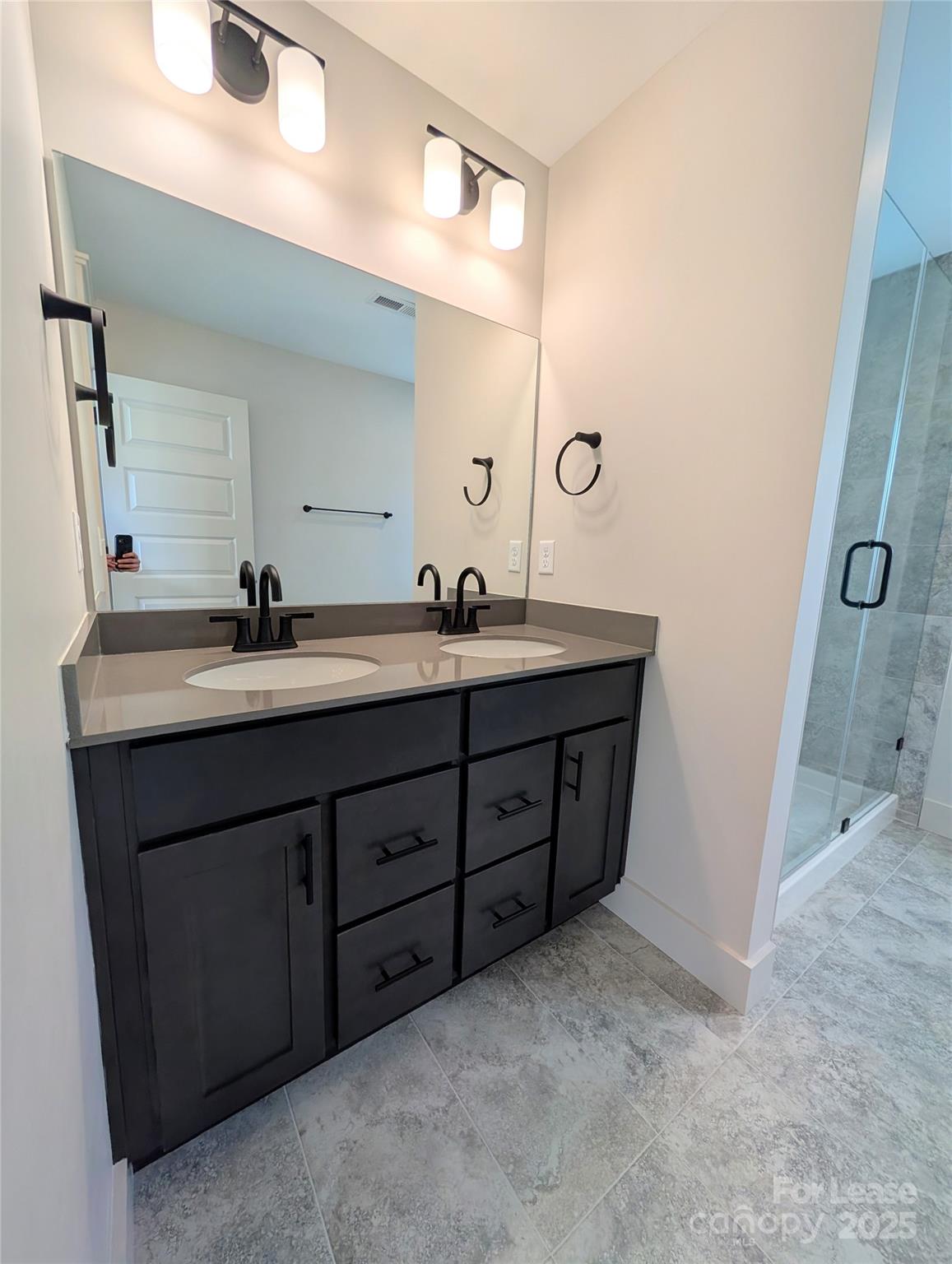 5 Mayday Street
