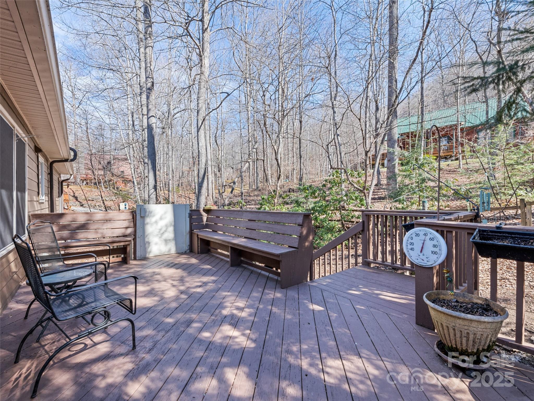 20 Bright Leaf Cove