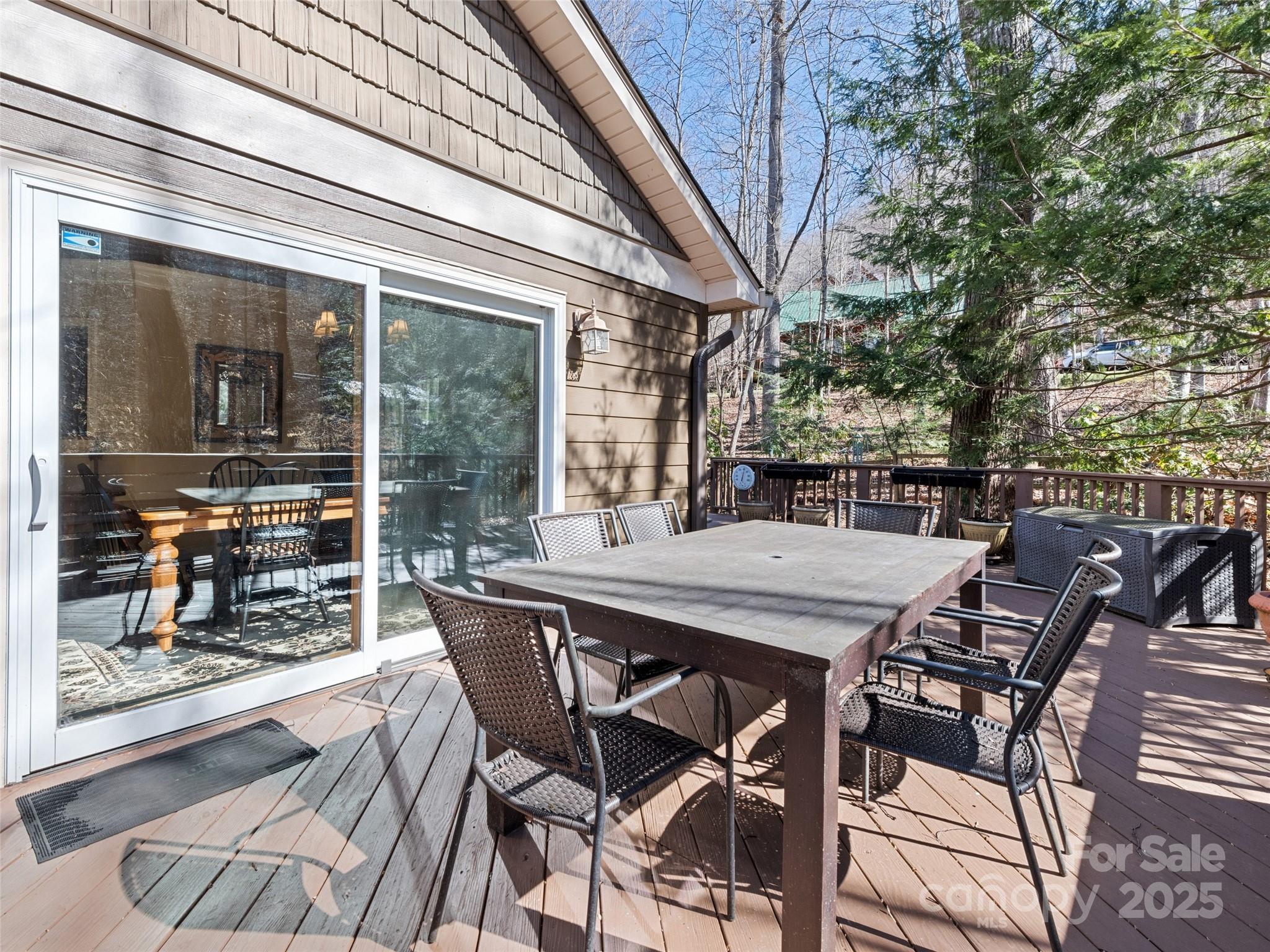 20 Bright Leaf Cove