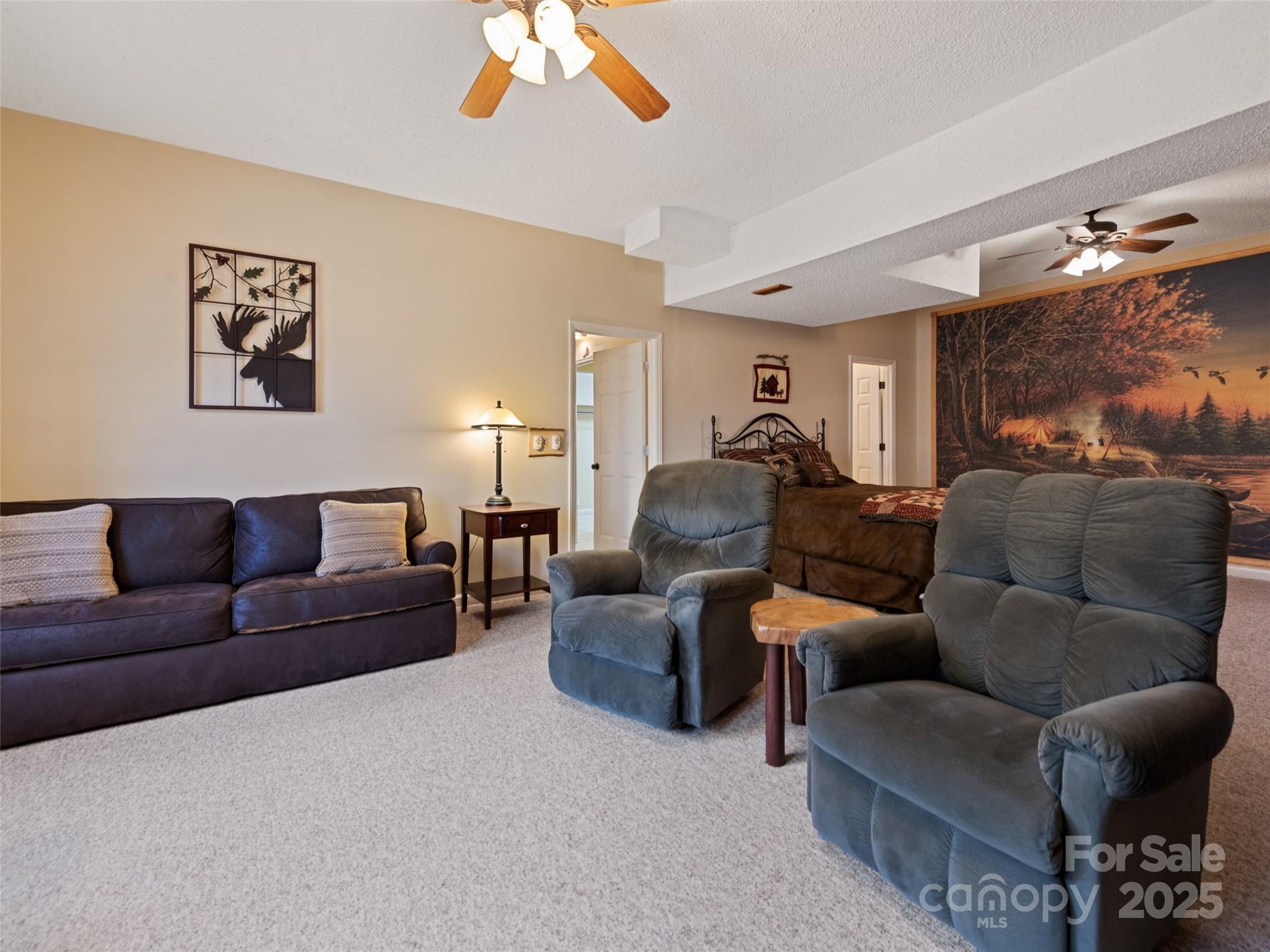 20 Bright Leaf Cove