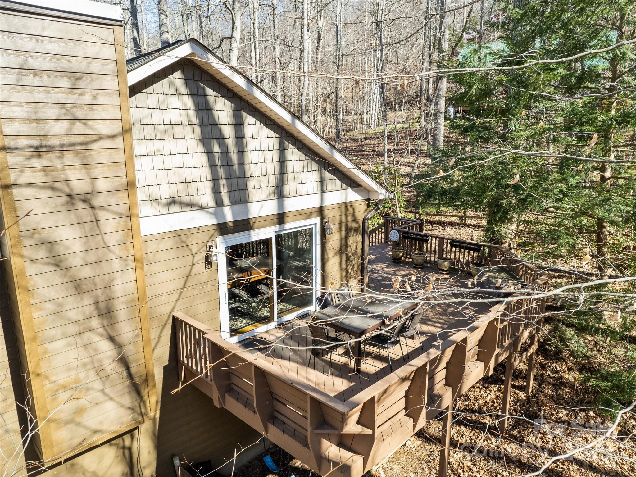 20 Bright Leaf Cove