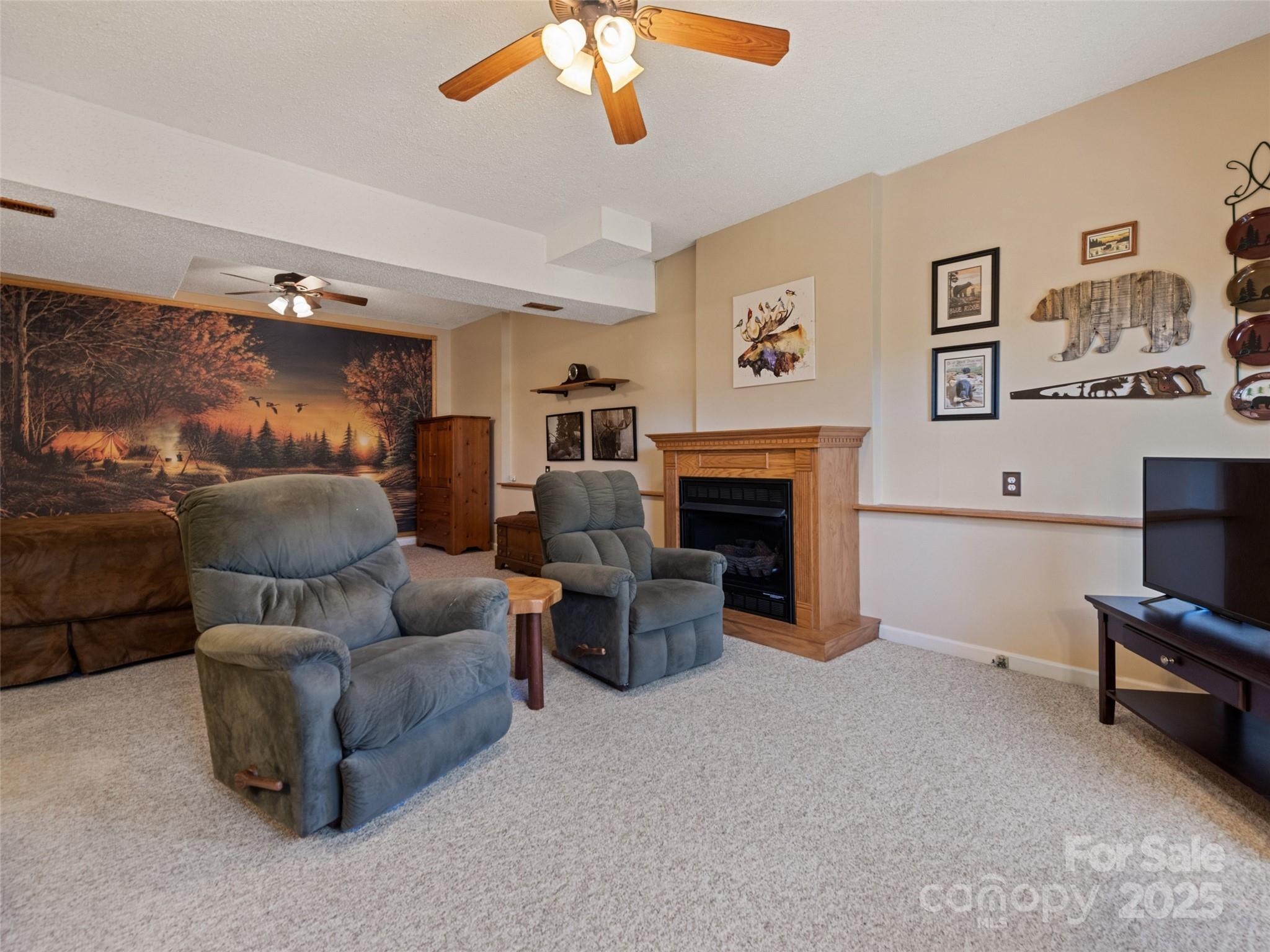 20 Bright Leaf Cove