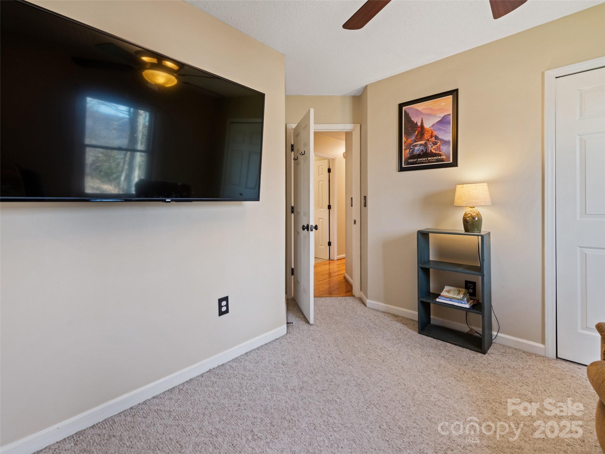 20 Bright Leaf Cove