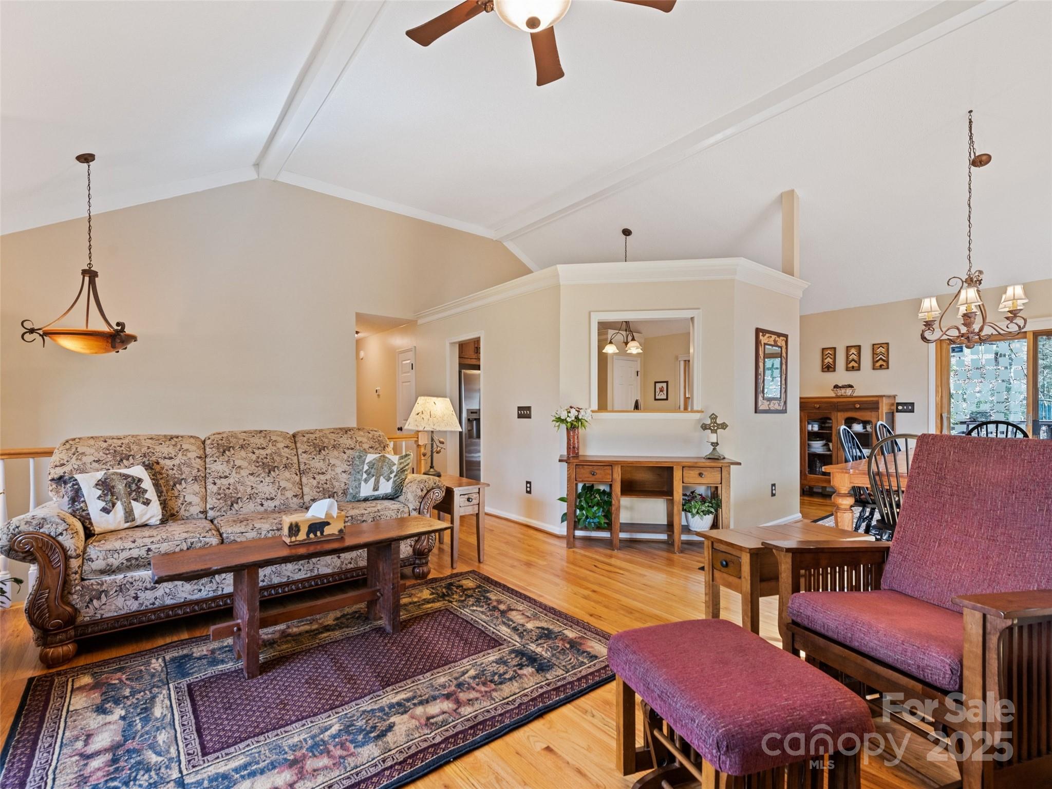 20 Bright Leaf Cove