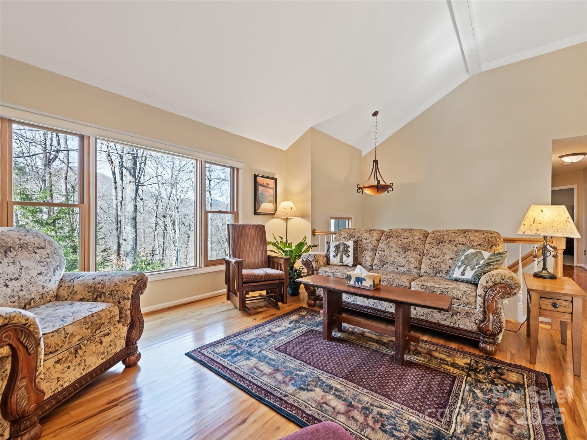 20 Bright Leaf Cove