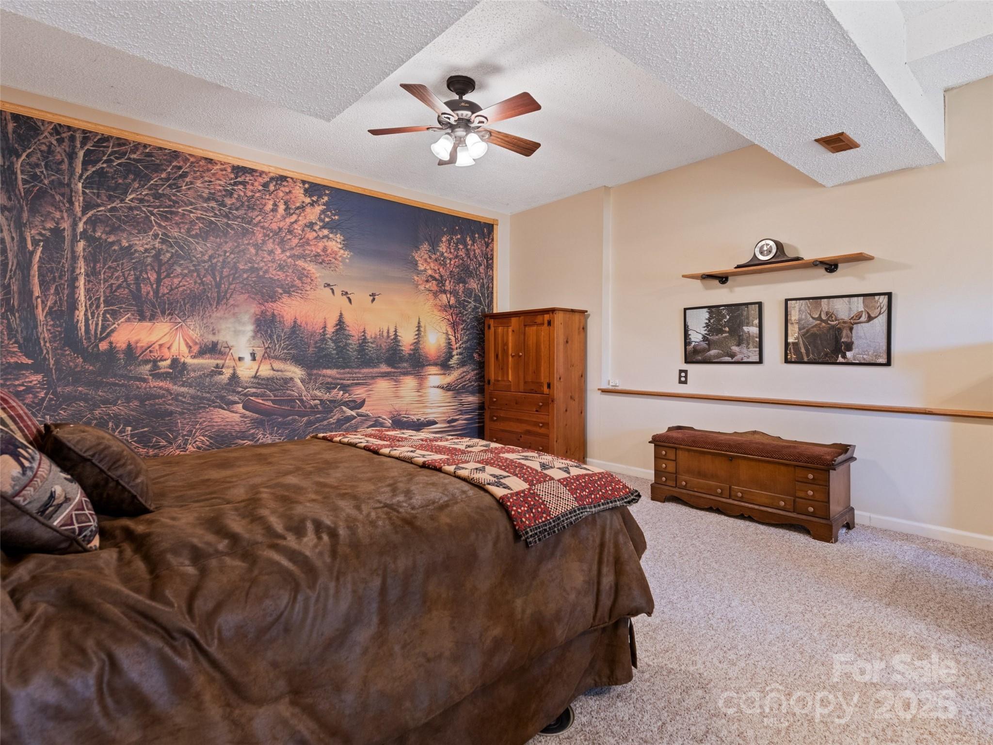 20 Bright Leaf Cove