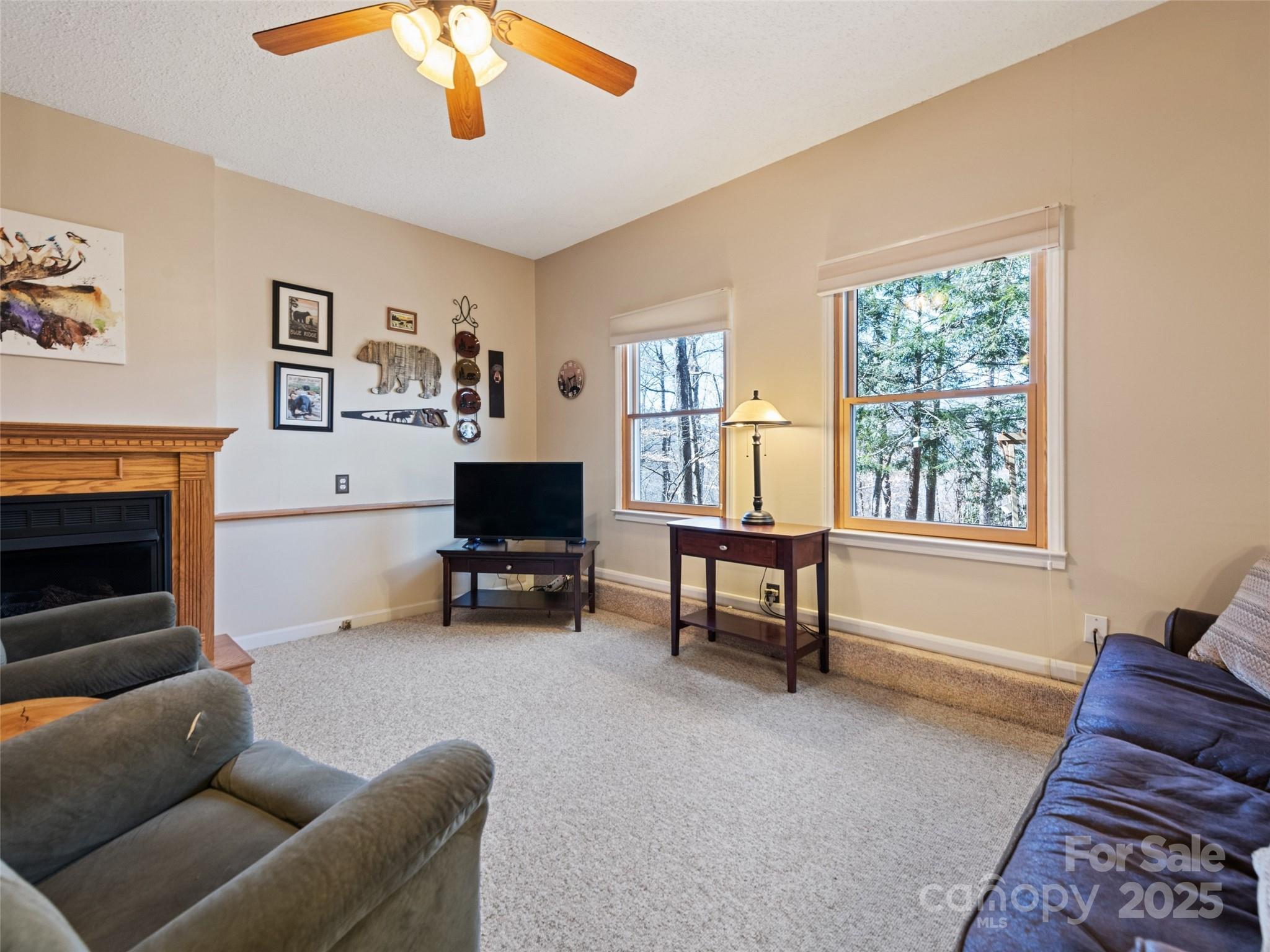 20 Bright Leaf Cove