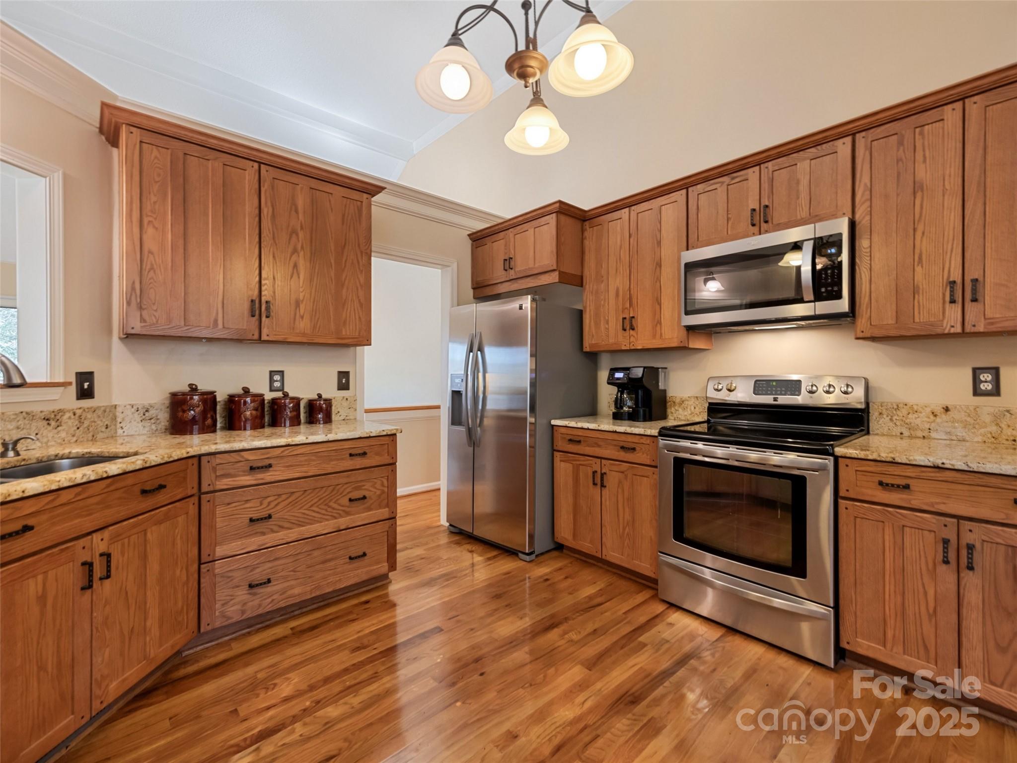 20 Bright Leaf Cove