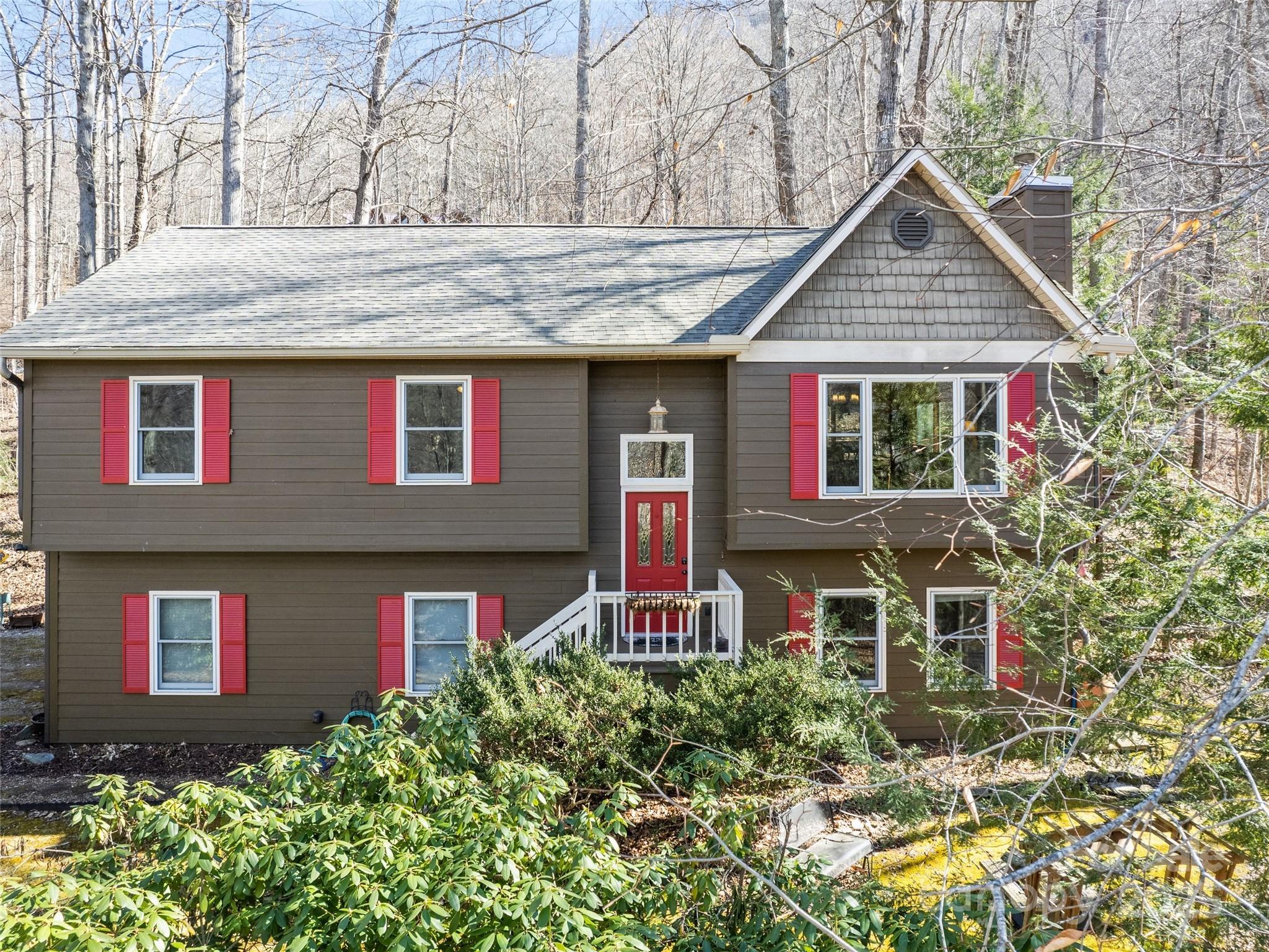 20 Bright Leaf Cove