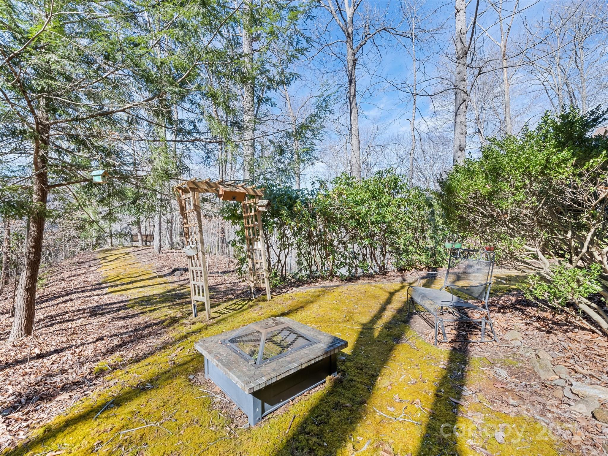 20 Bright Leaf Cove