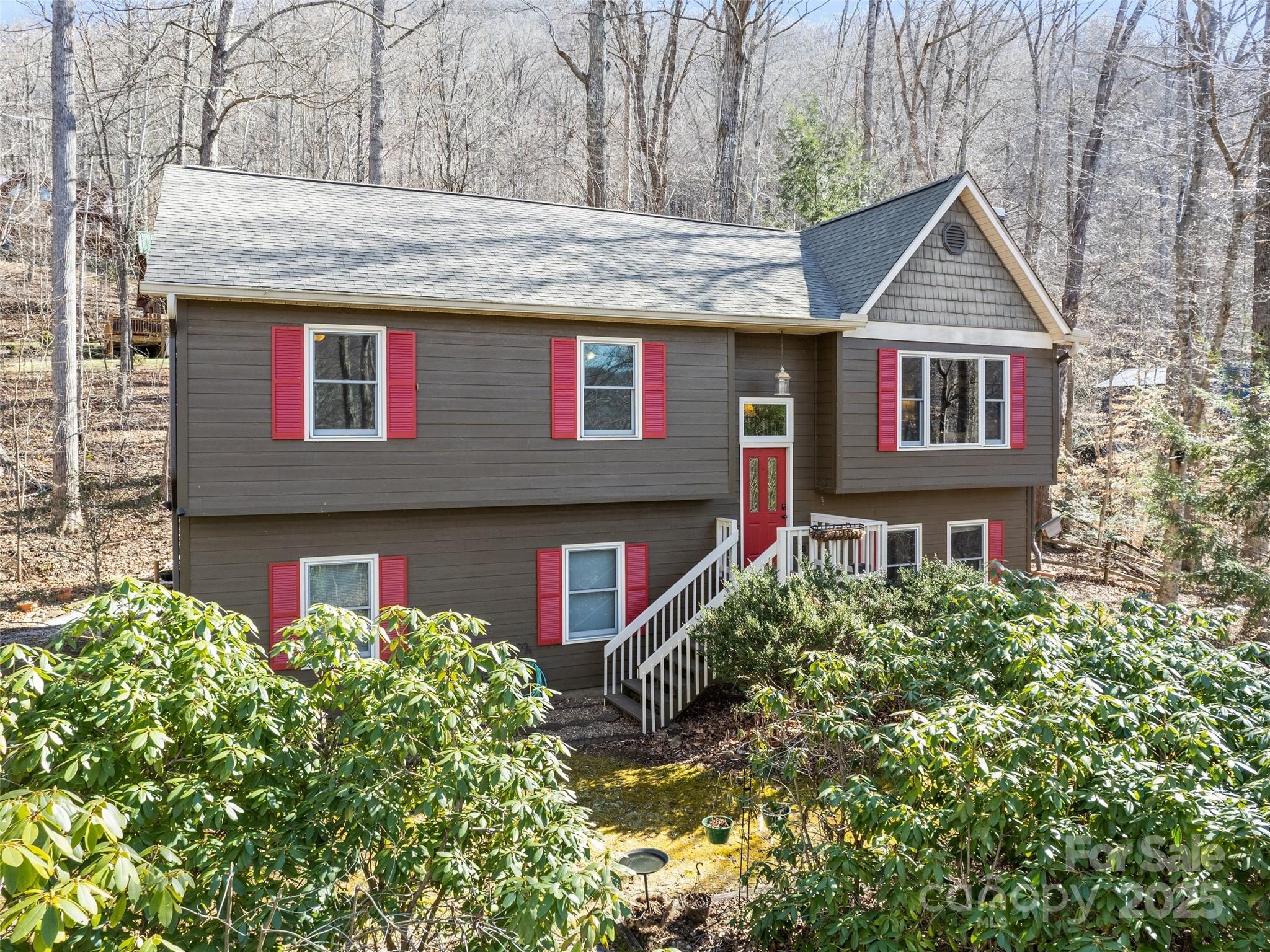 20 Bright Leaf Cove