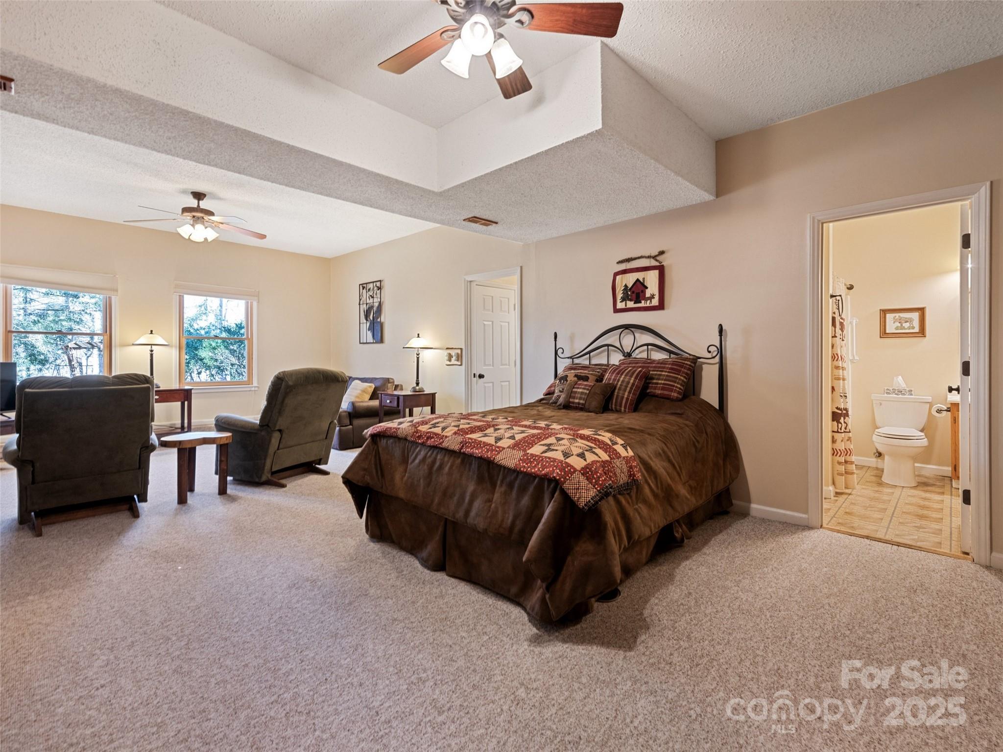 20 Bright Leaf Cove