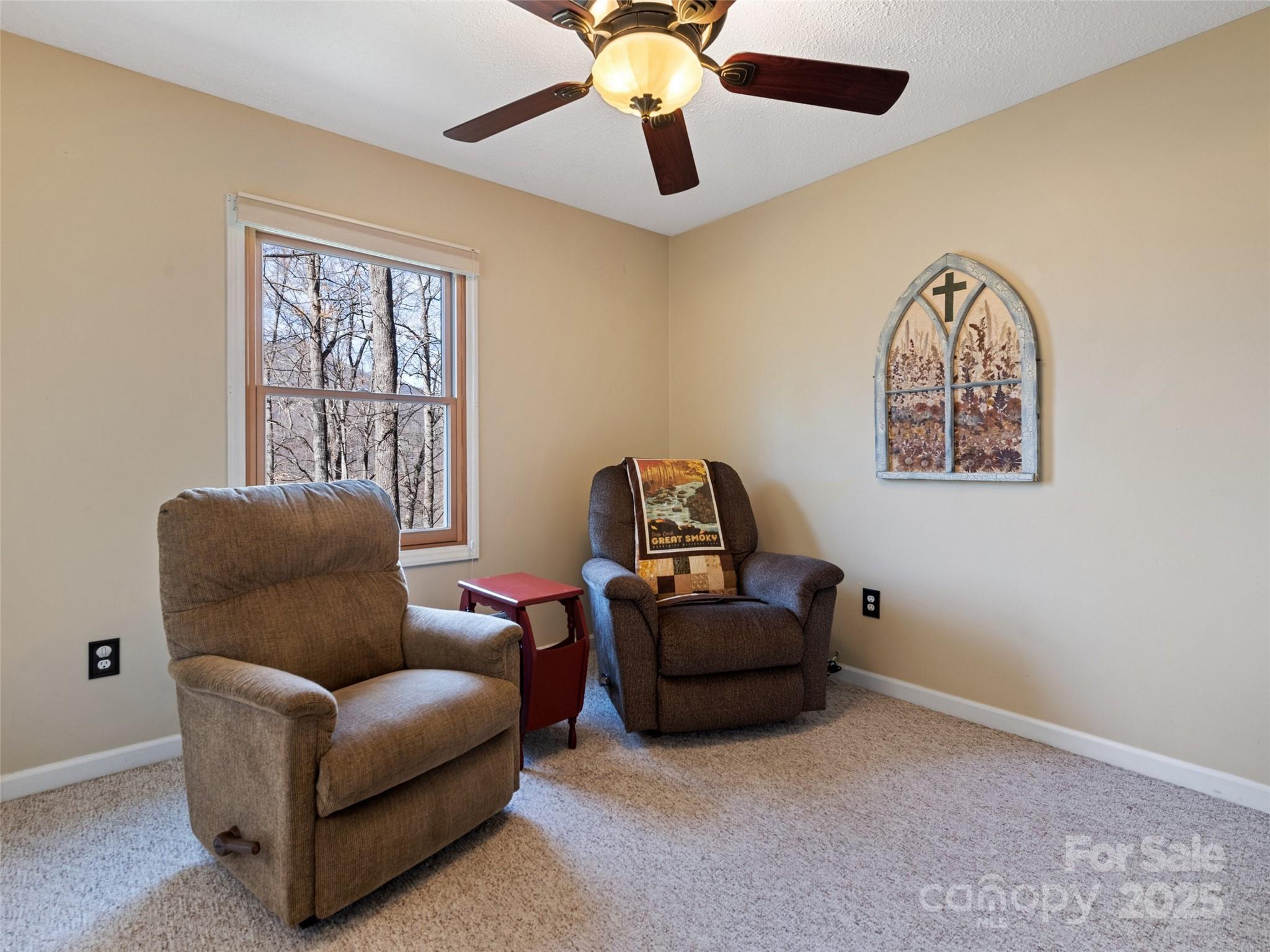 20 Bright Leaf Cove
