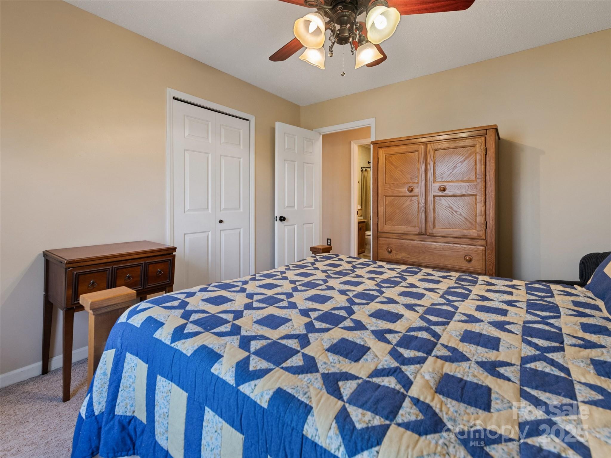 20 Bright Leaf Cove