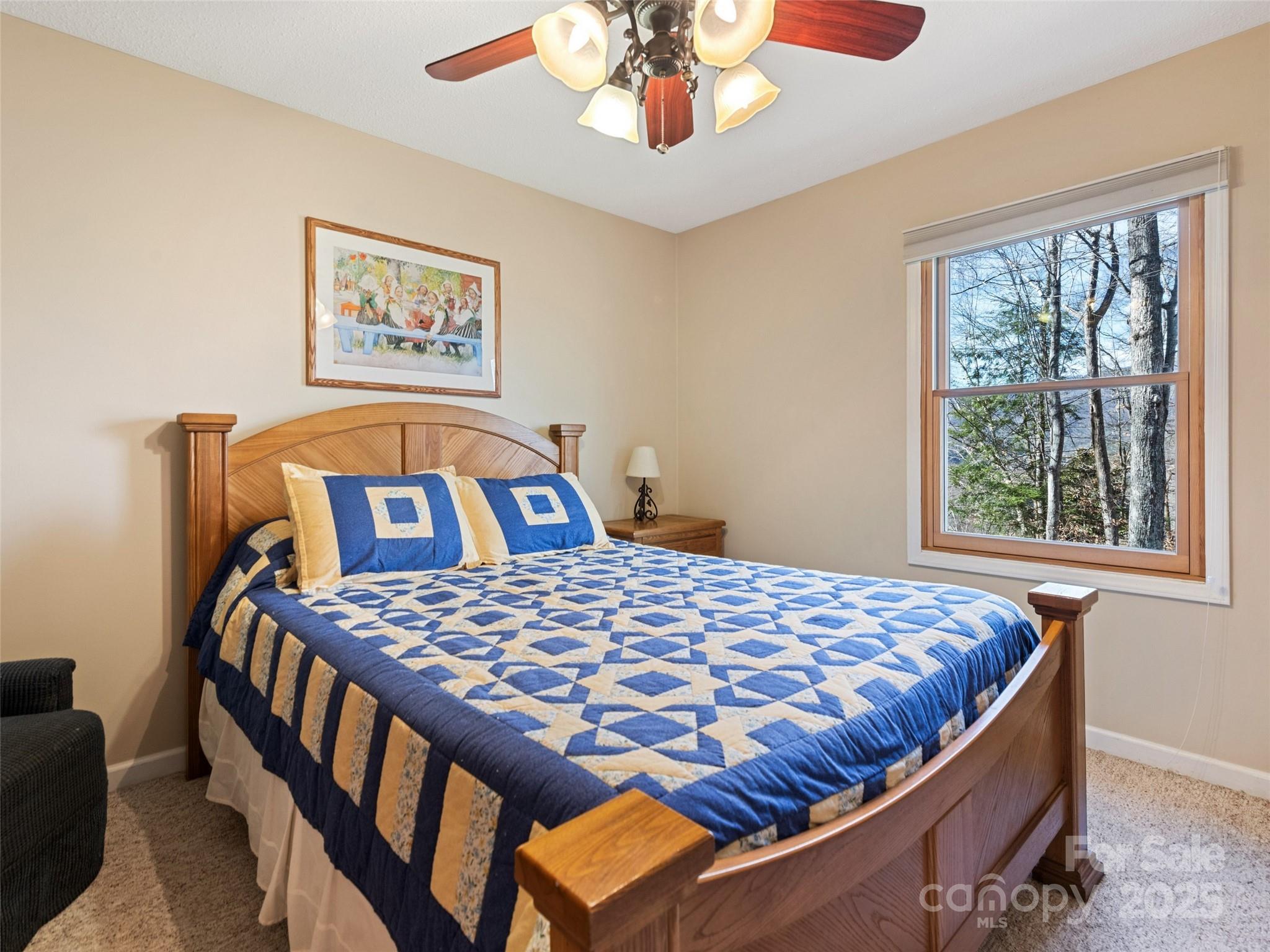 20 Bright Leaf Cove