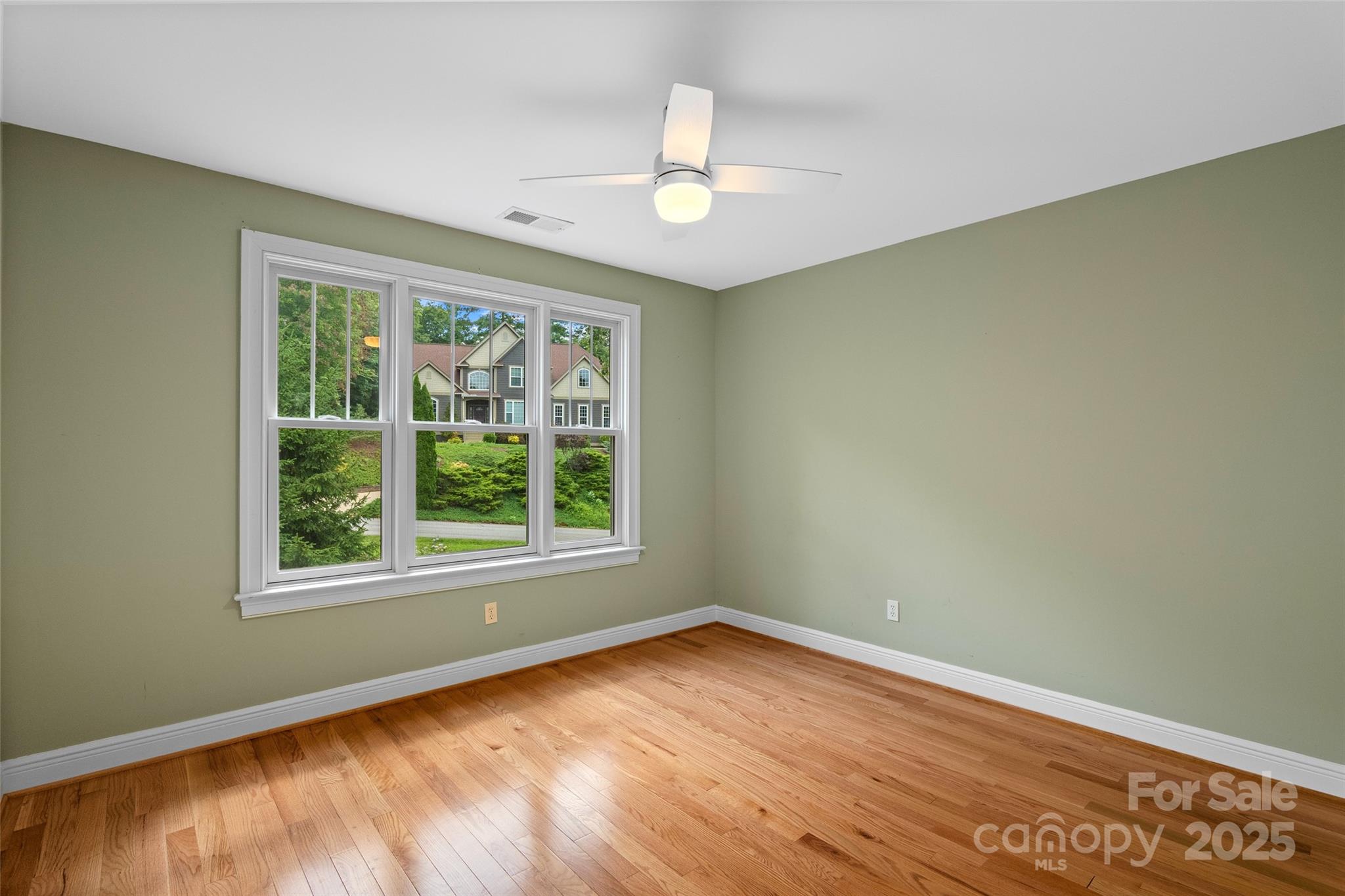 103 Village Pointe Lane