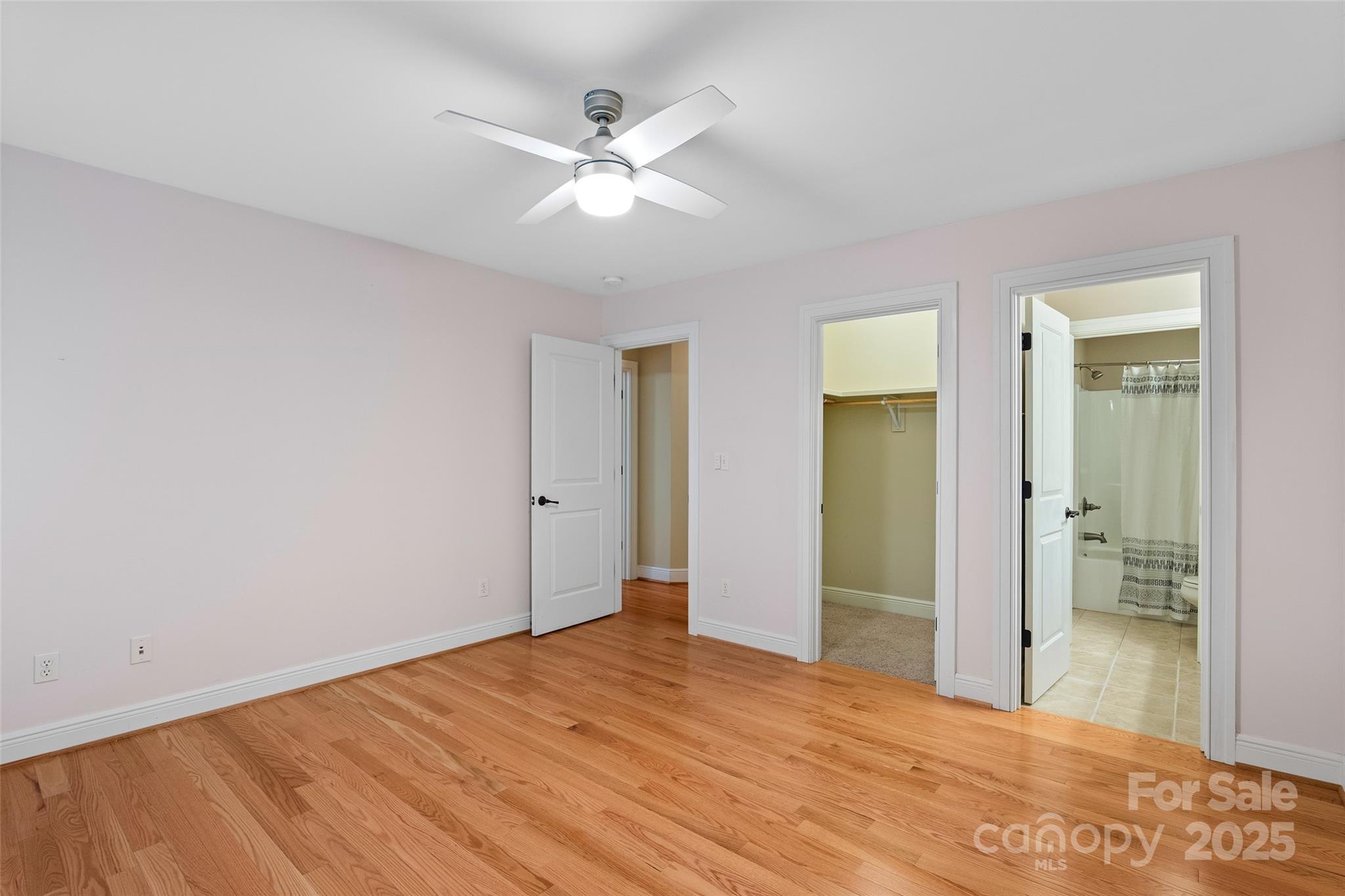 103 Village Pointe Lane