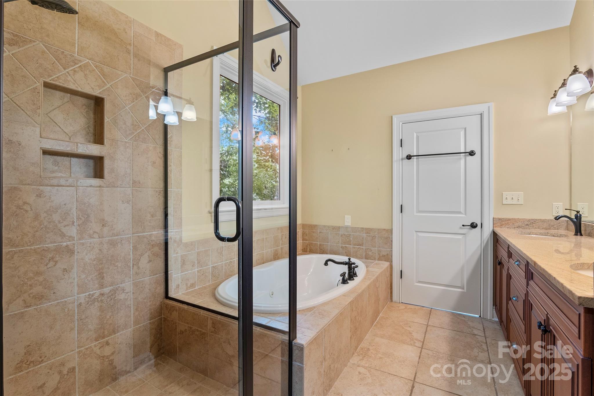 103 Village Pointe Lane