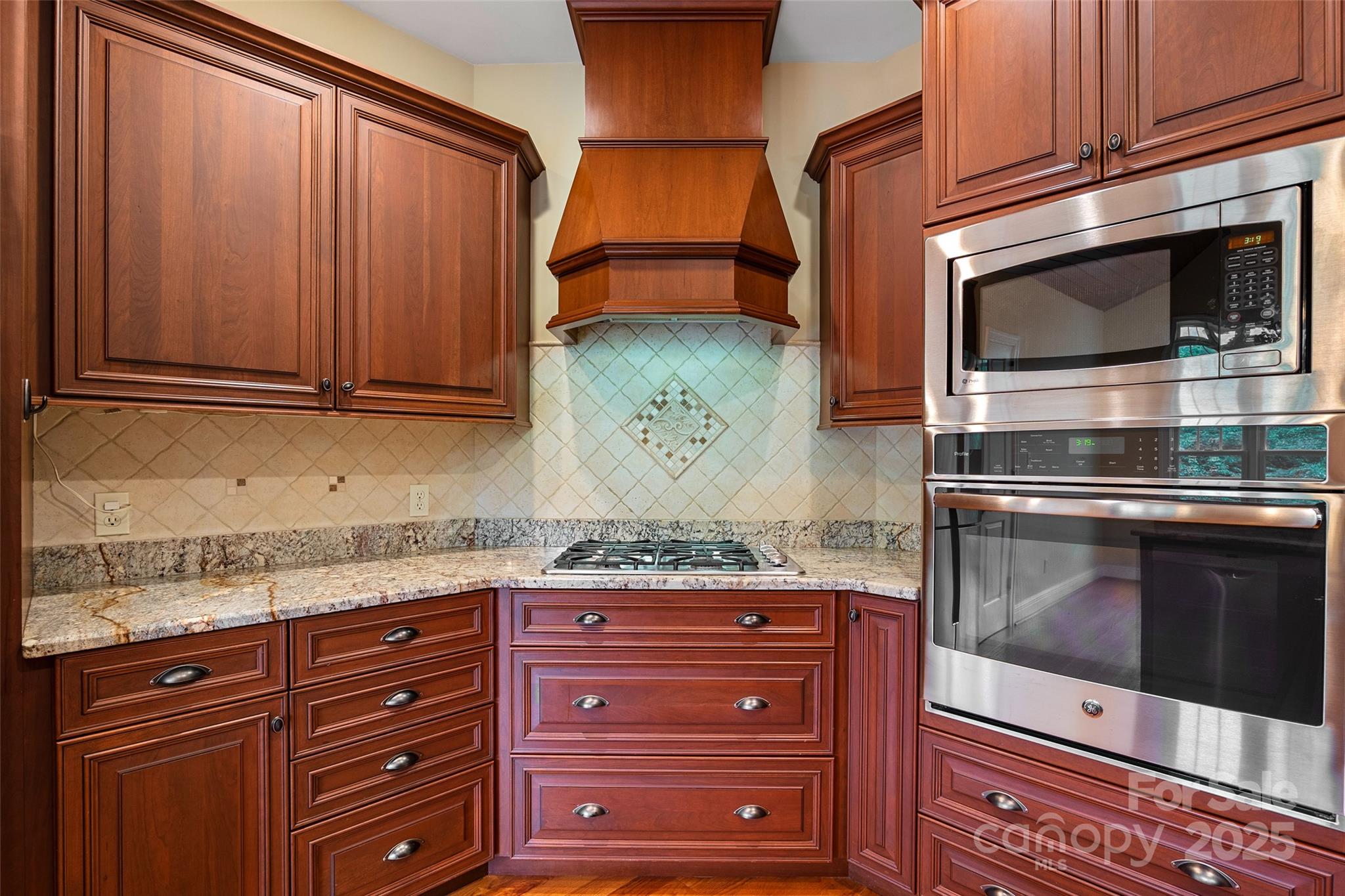 103 Village Pointe Lane