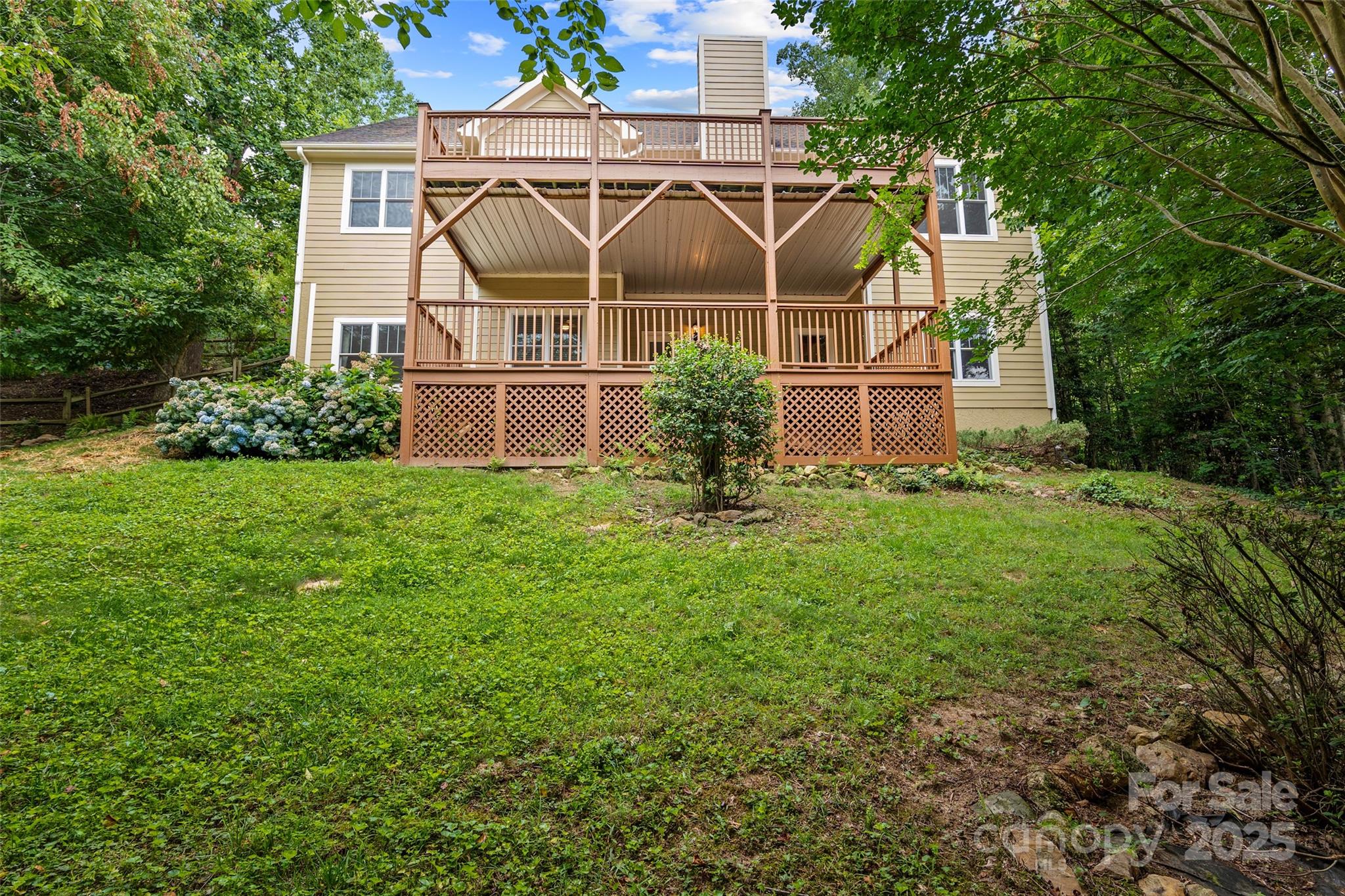 103 Village Pointe Lane