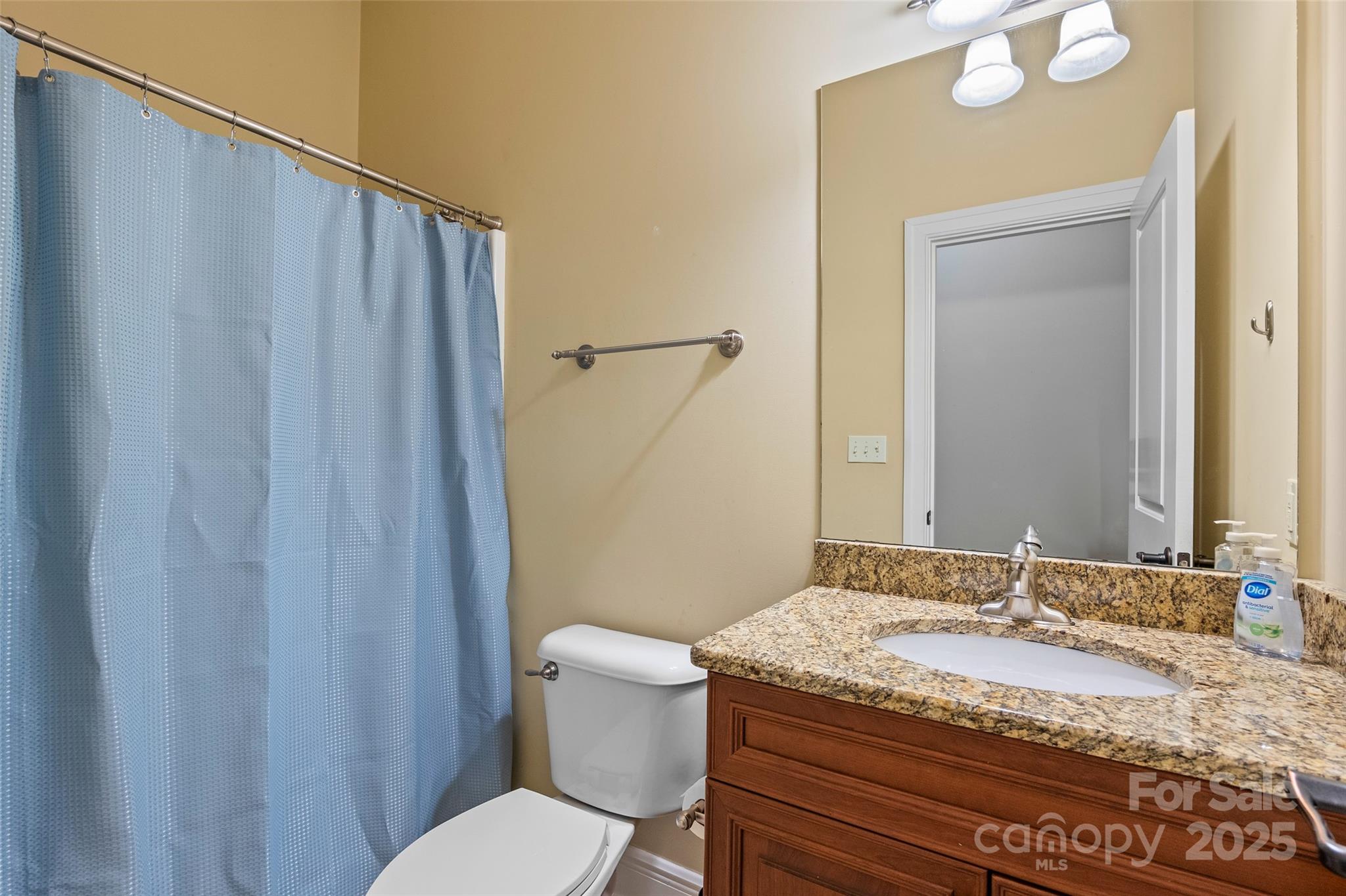 103 Village Pointe Lane