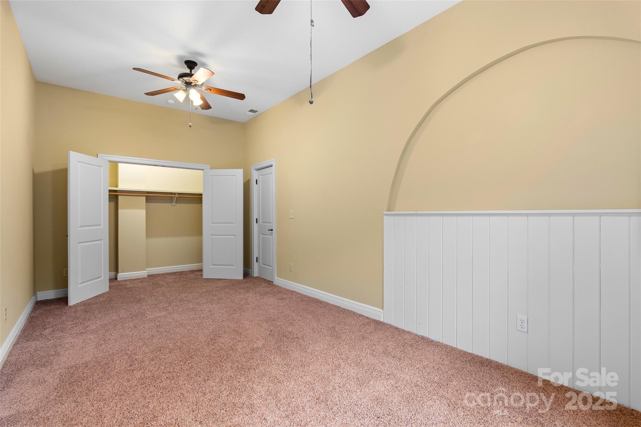 103 Village Pointe Lane