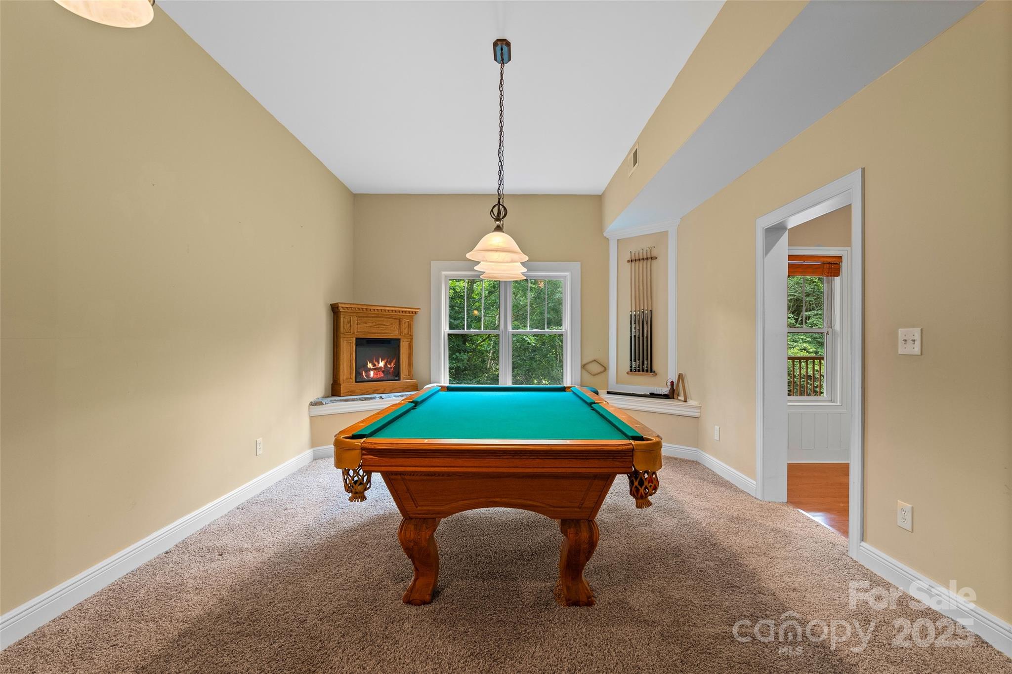 103 Village Pointe Lane