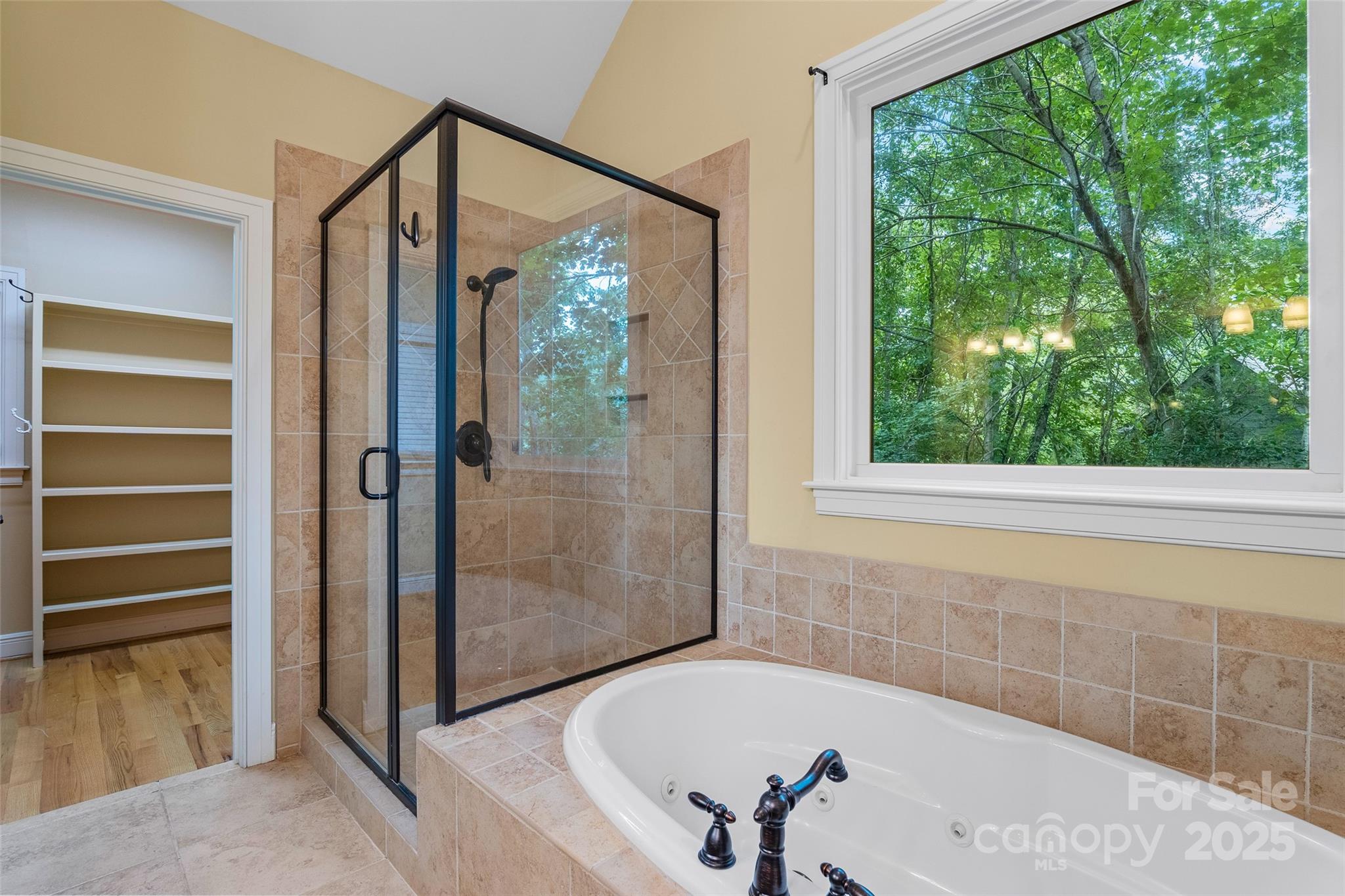 103 Village Pointe Lane