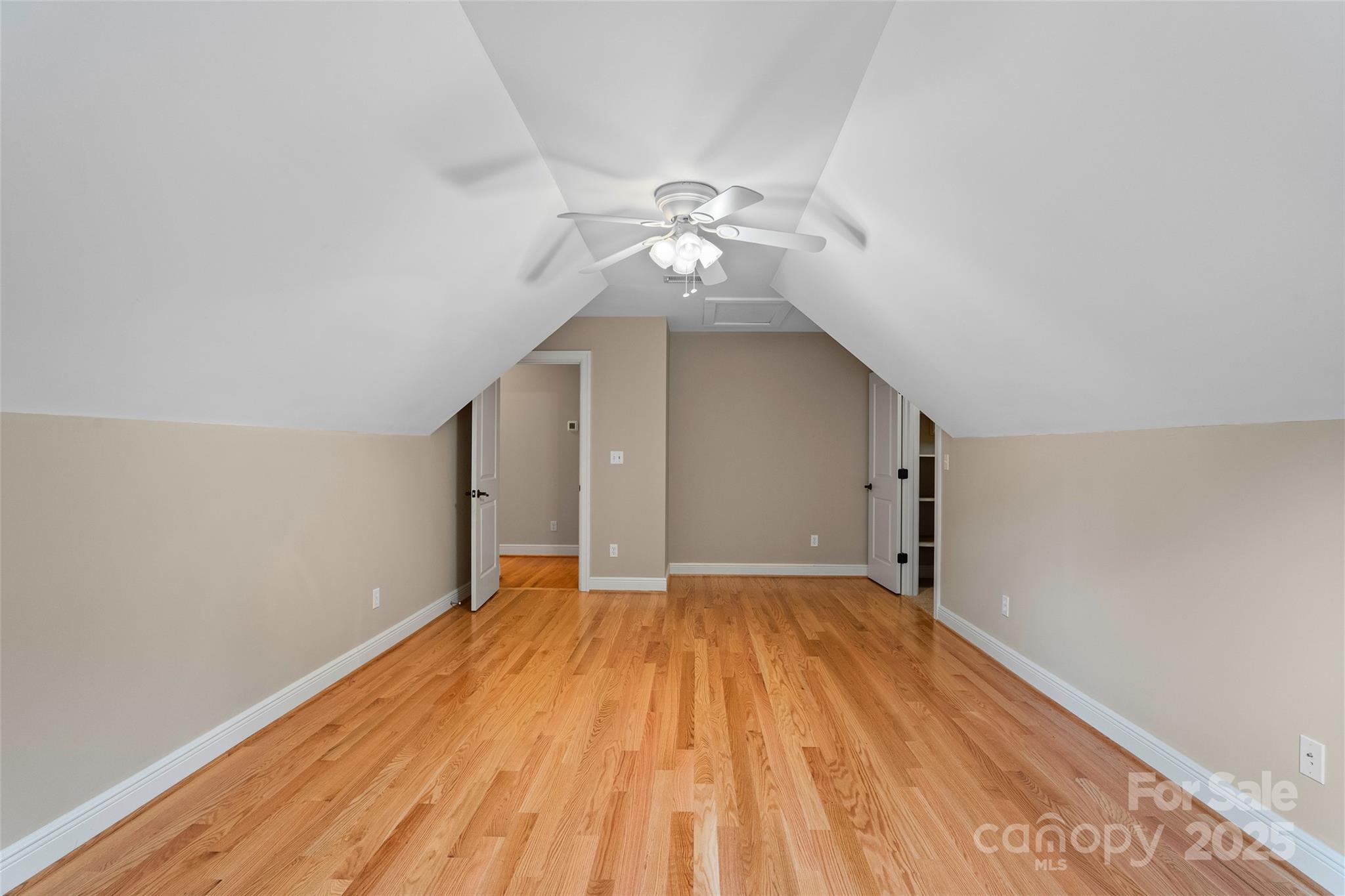103 Village Pointe Lane