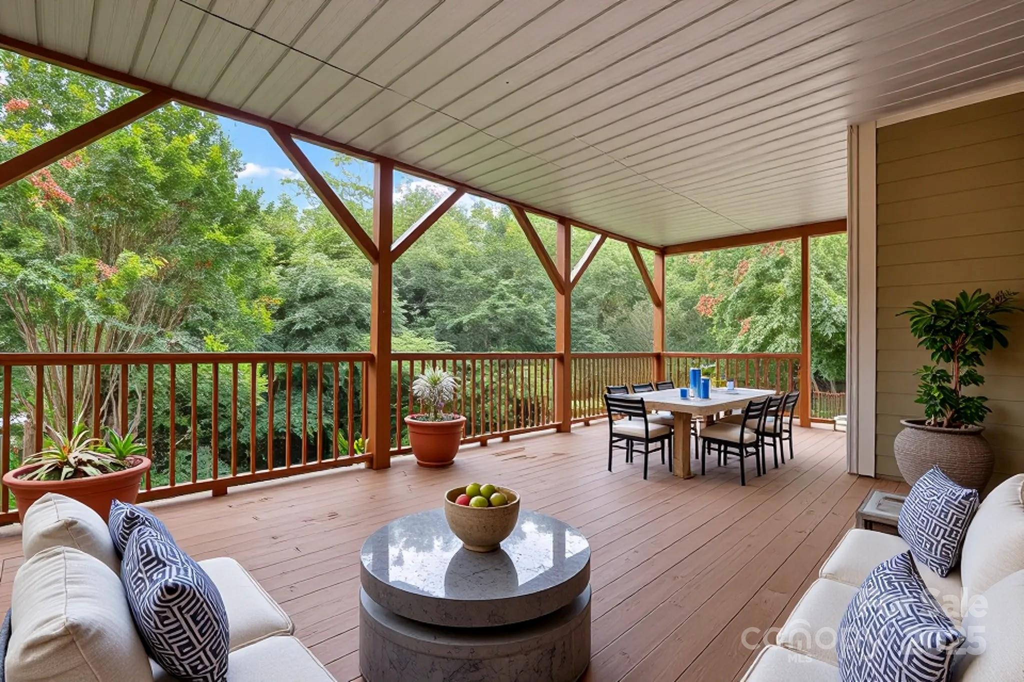 103 Village Pointe Lane