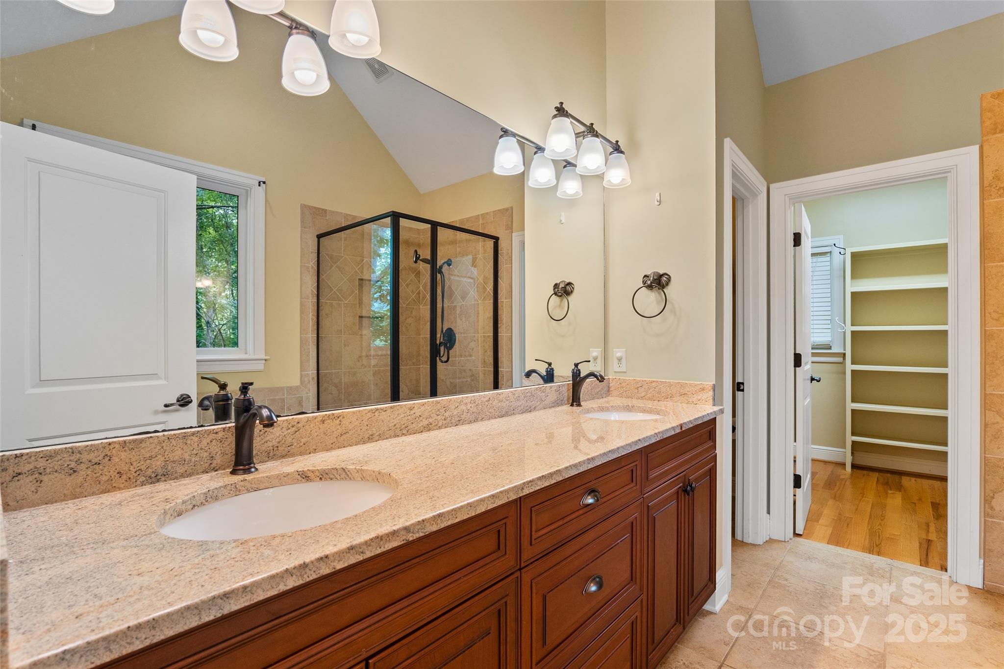 103 Village Pointe Lane