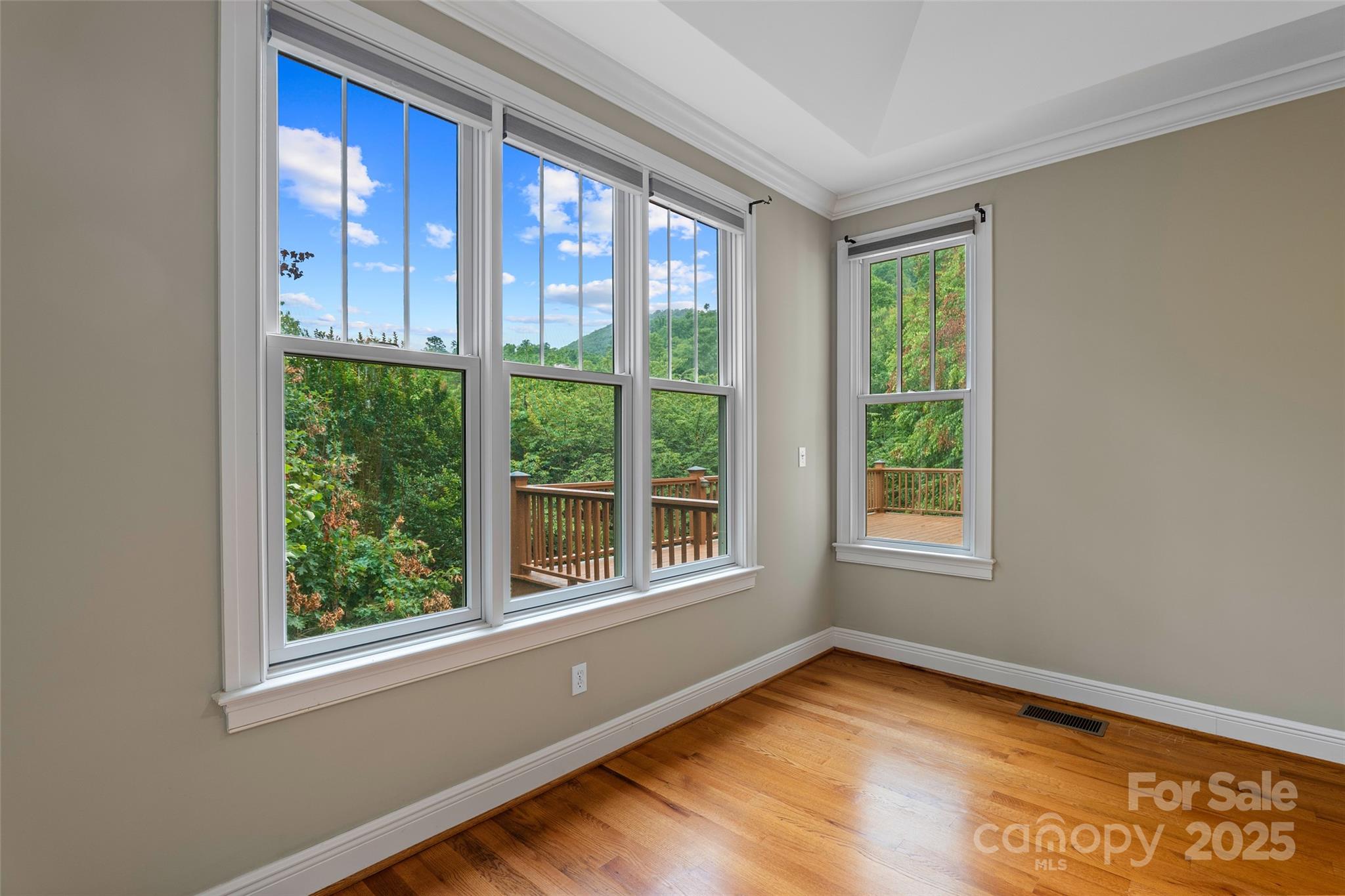 103 Village Pointe Lane